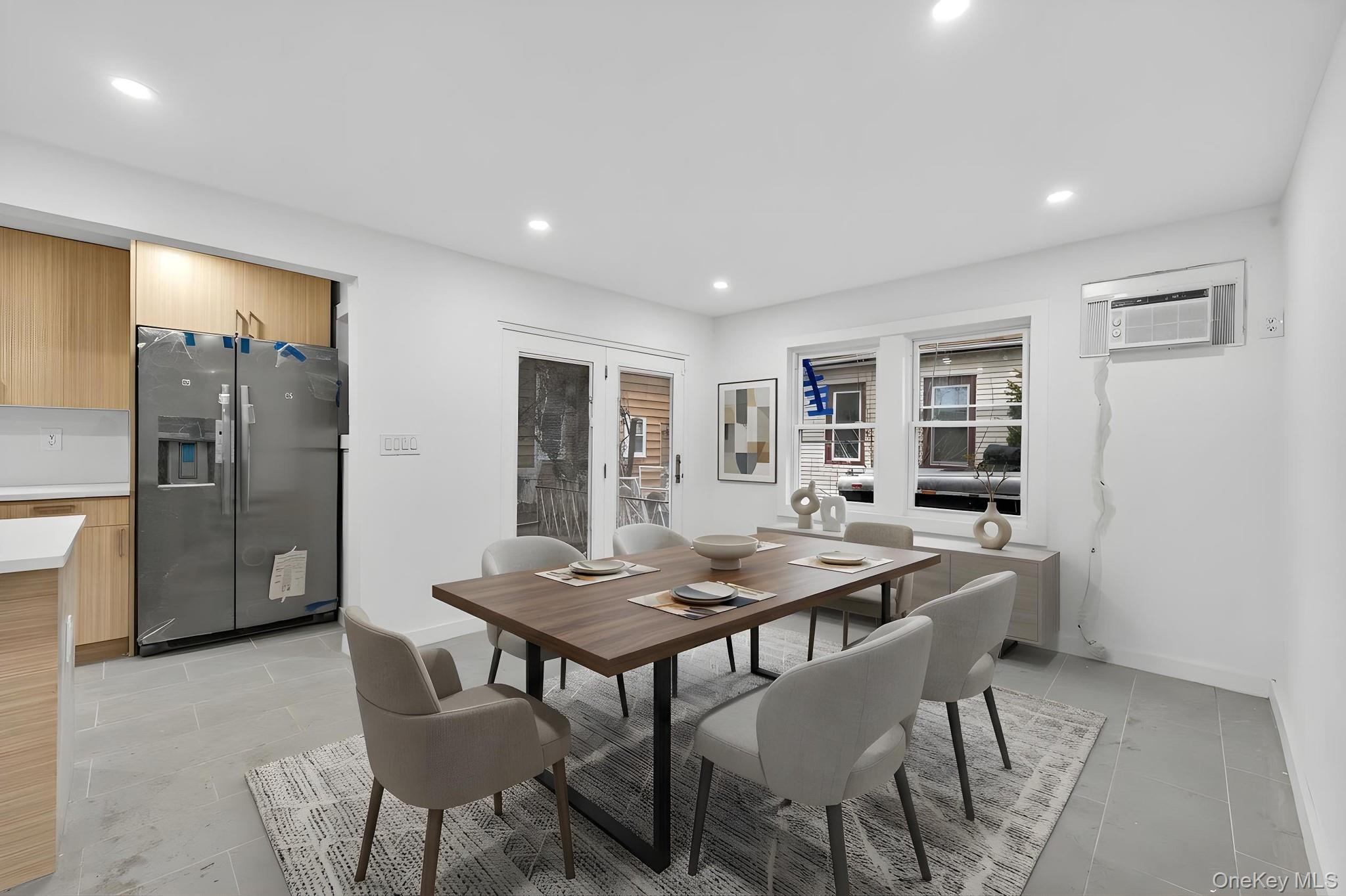 3079 Fearn Place, Bronx, NY 10465