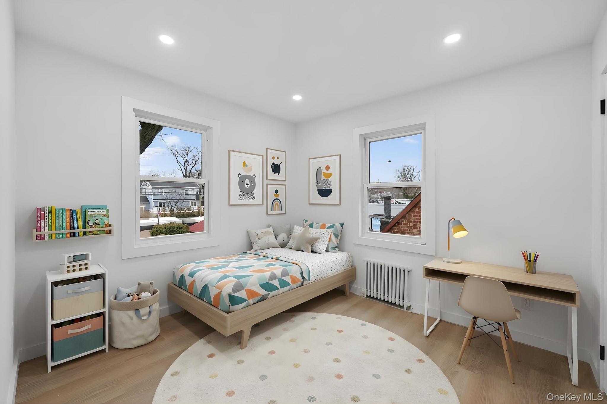 3079 Fearn Place, Bronx, NY 10465