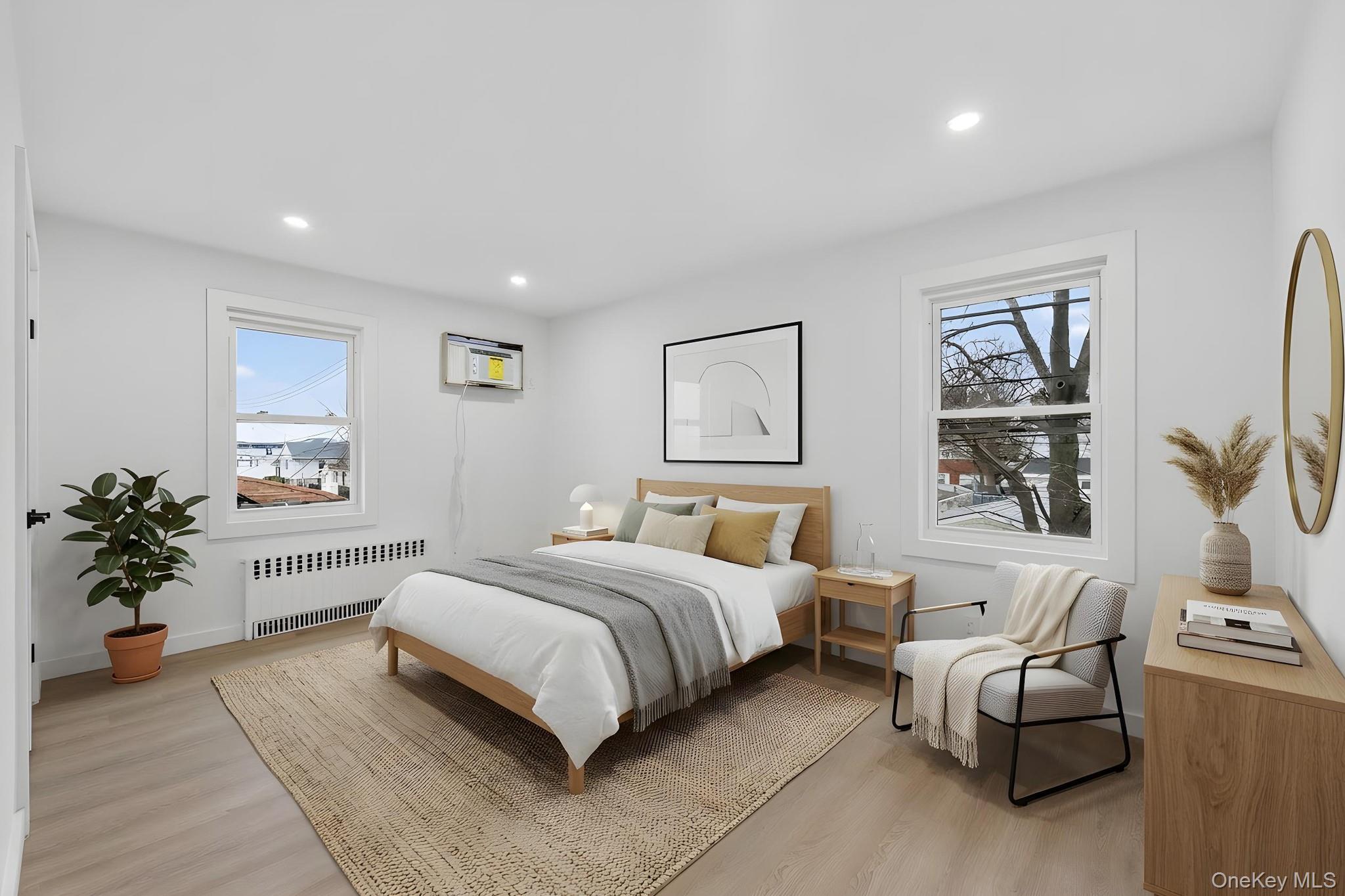 3079 Fearn Place, Bronx, NY 10465