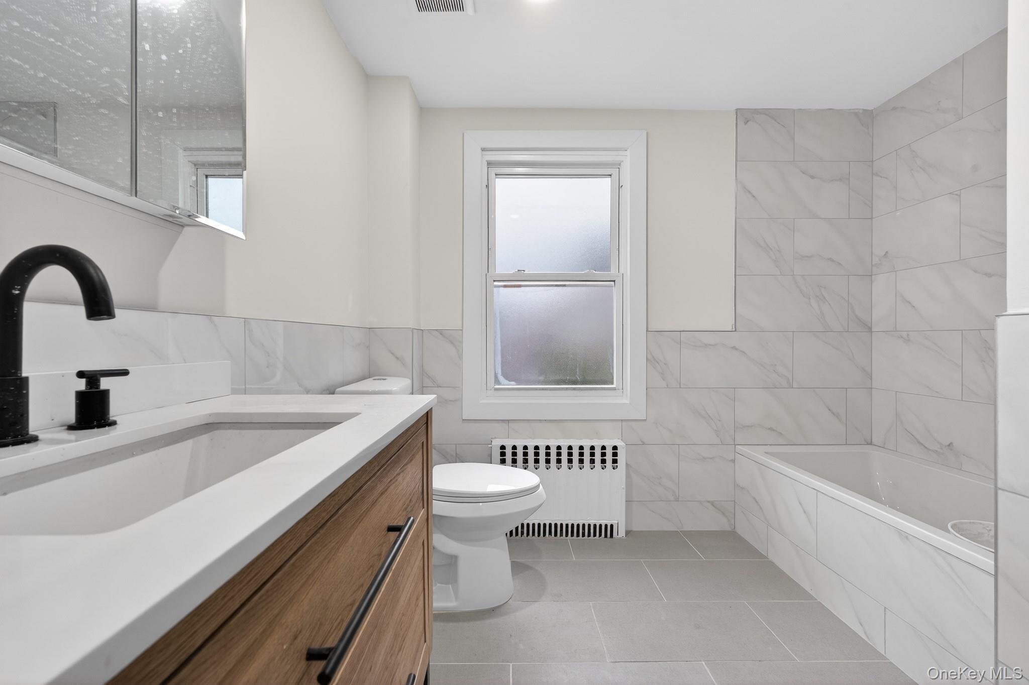 3079 Fearn Place, Bronx, NY 10465