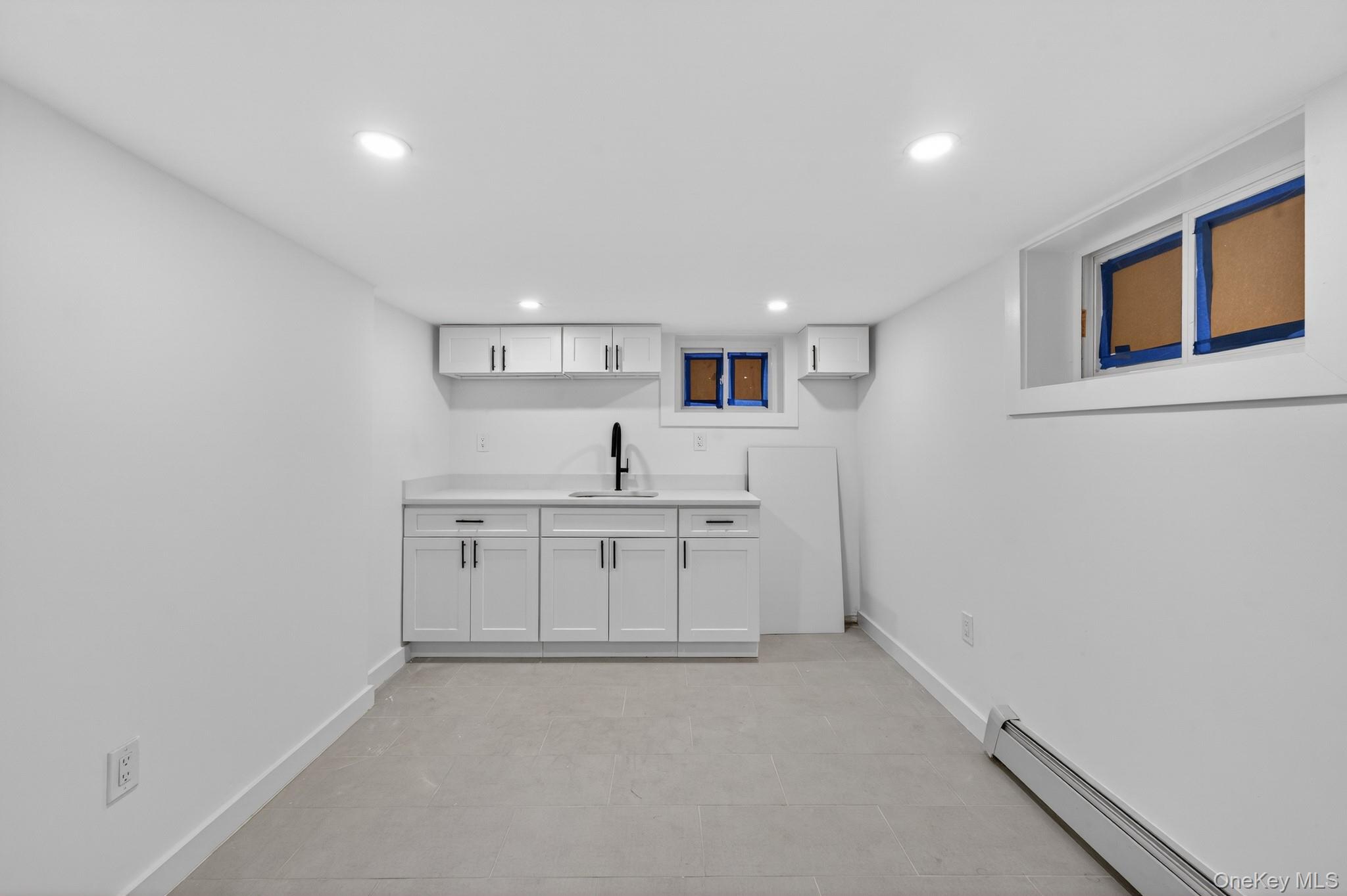 3079 Fearn Place, Bronx, NY 10465