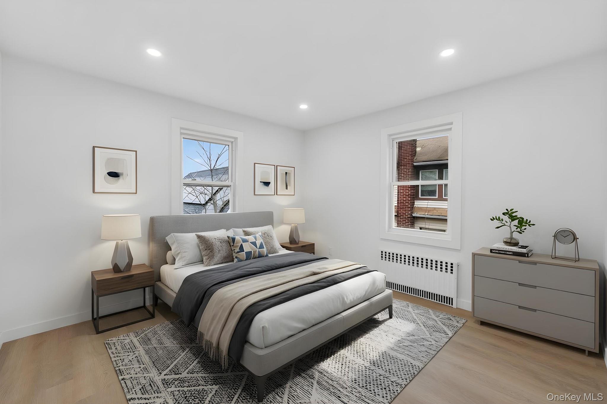 3079 Fearn Place, Bronx, NY 10465