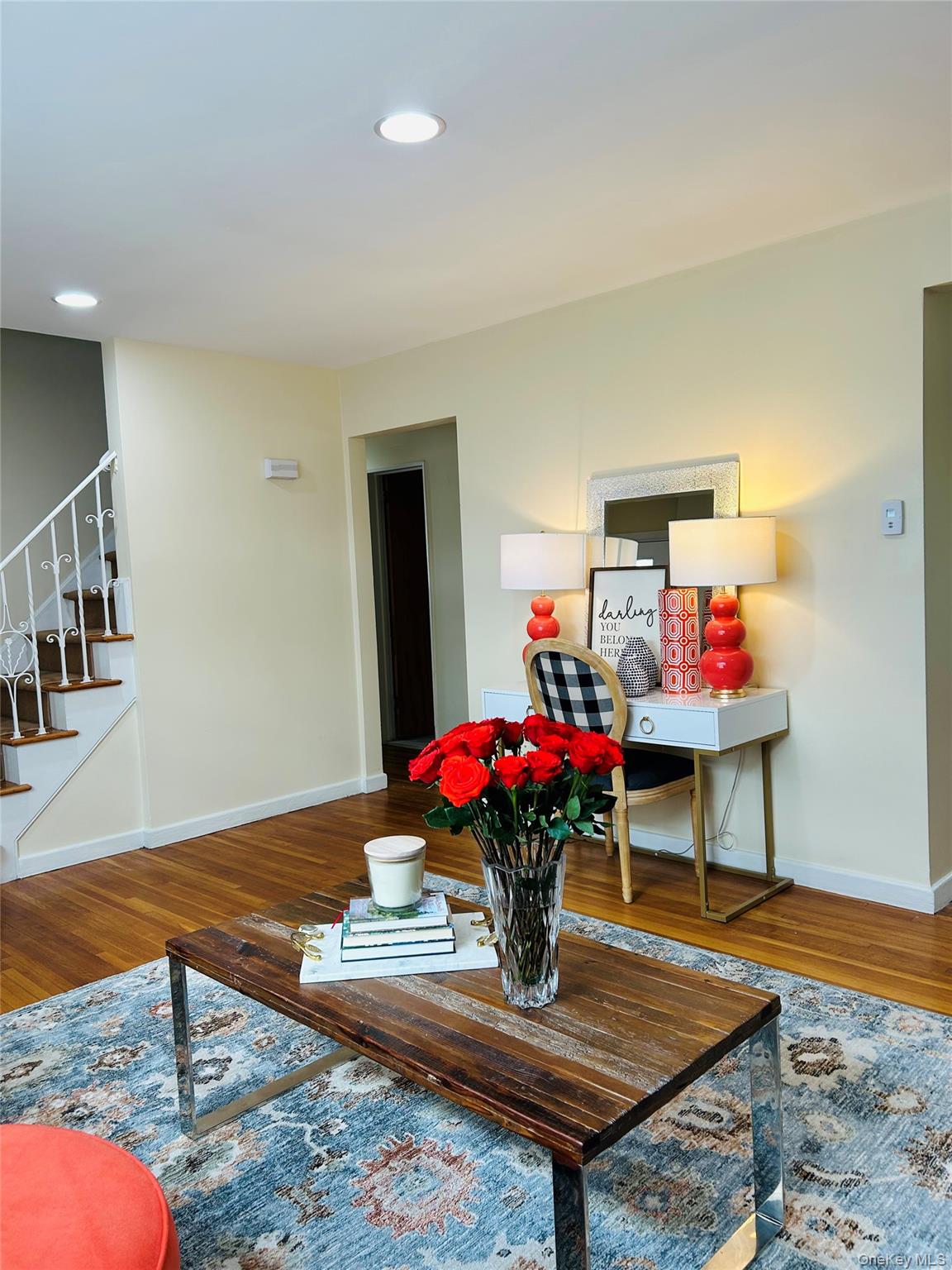 173 Wetherill Road, Garden City, NY 11530