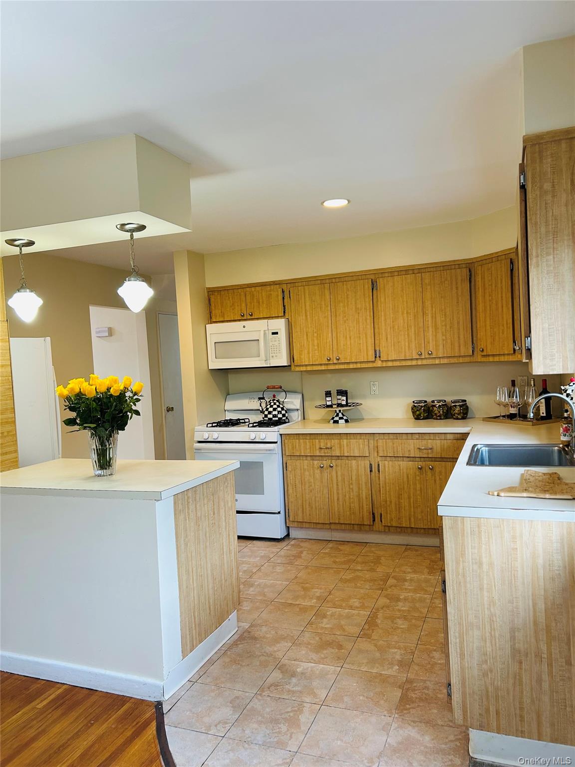 173 Wetherill Road, Garden City, NY 11530