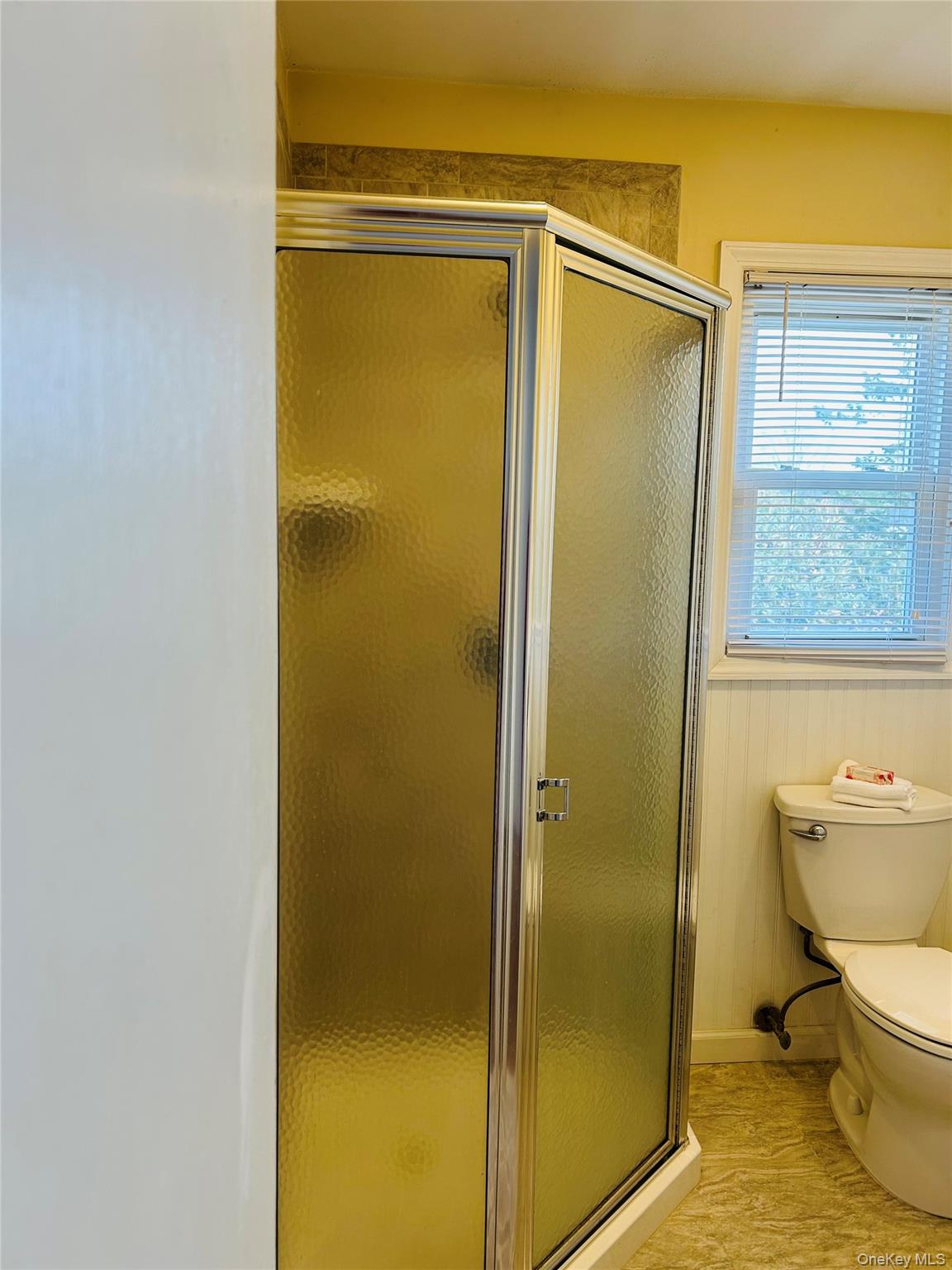 173 Wetherill Road, Garden City, NY 11530