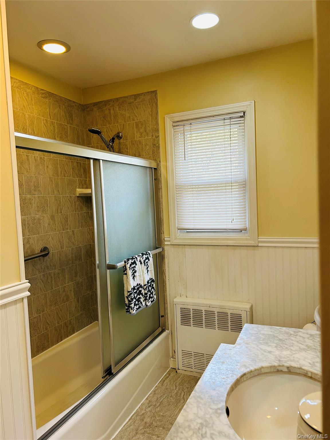 173 Wetherill Road, Garden City, NY 11530