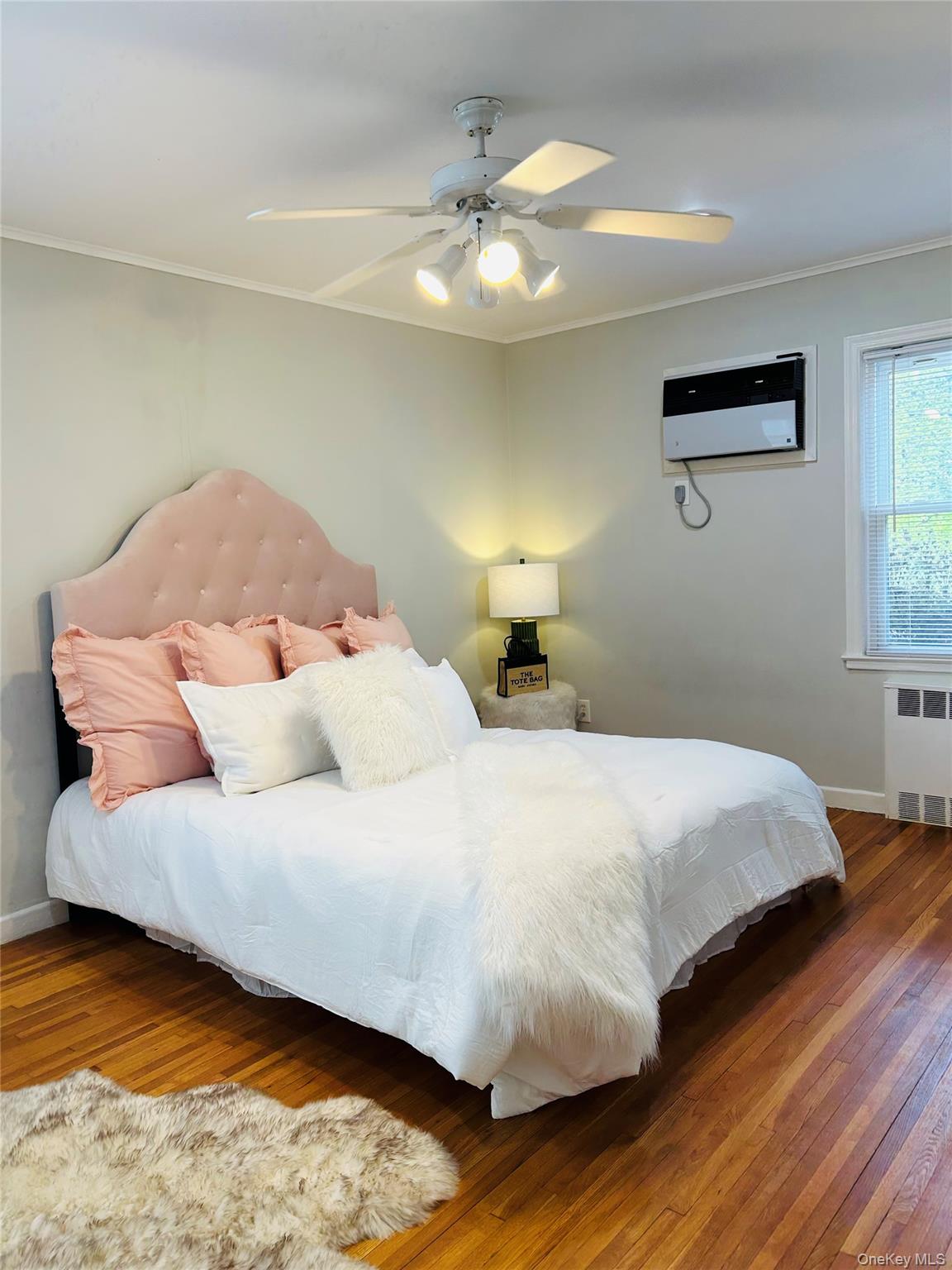 173 Wetherill Road, Garden City, NY 11530