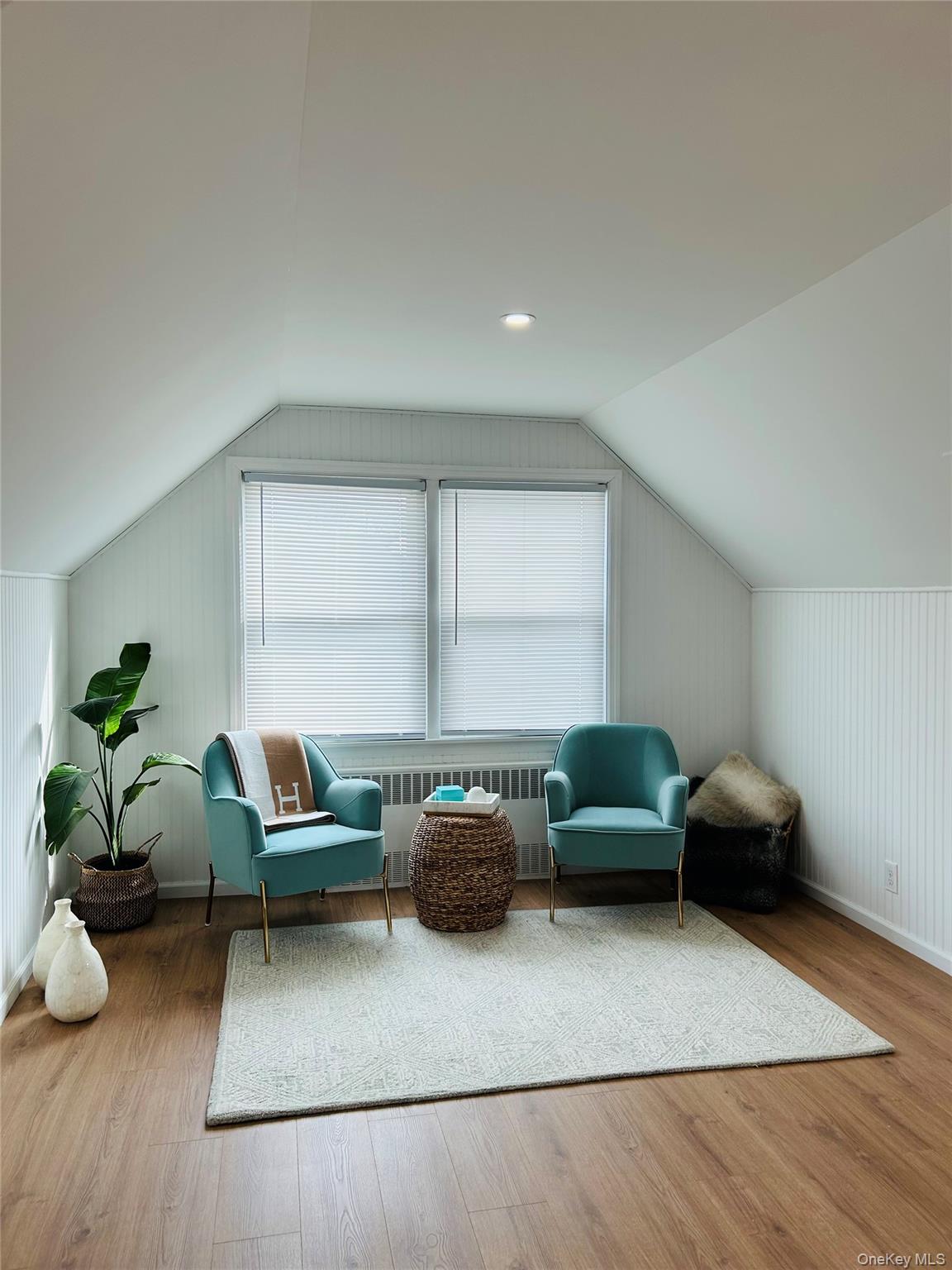 173 Wetherill Road, Garden City, NY 11530