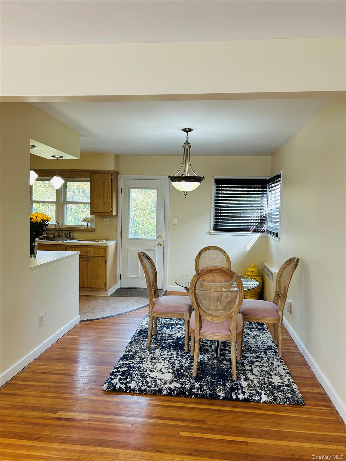 173 Wetherill Road, Garden City, NY 11530