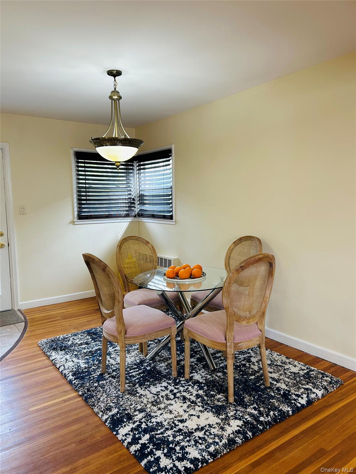 173 Wetherill Road, Garden City, NY 11530