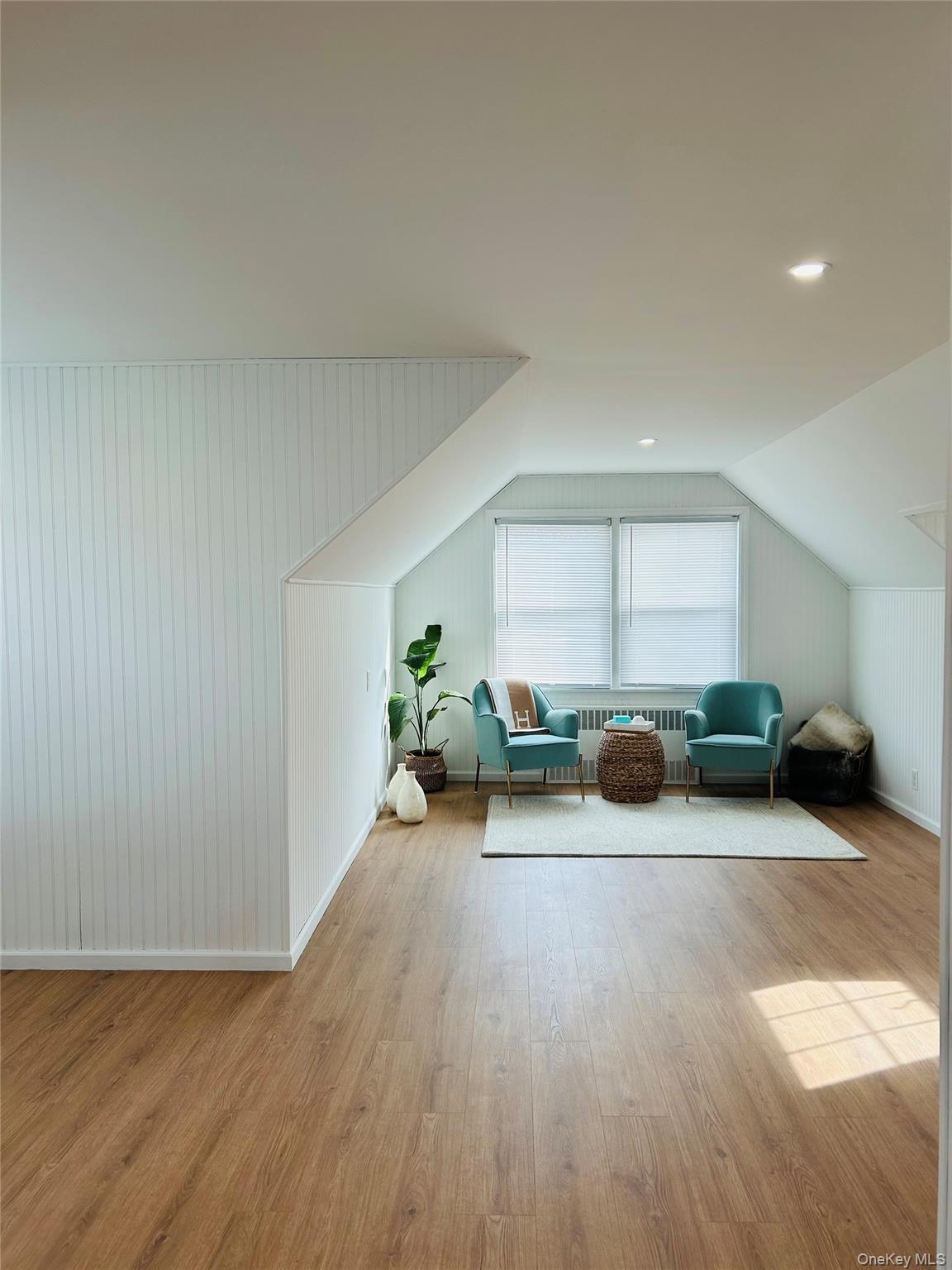 173 Wetherill Road, Garden City, NY 11530