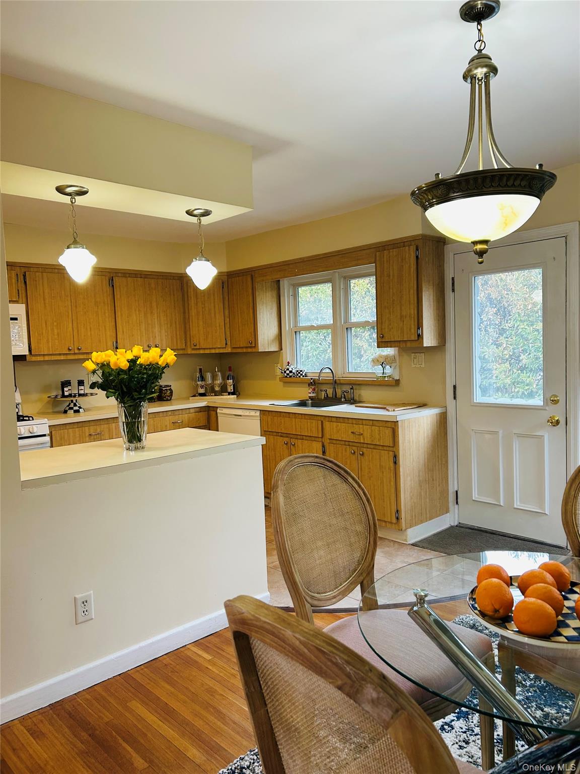 173 Wetherill Road, Garden City, NY 11530