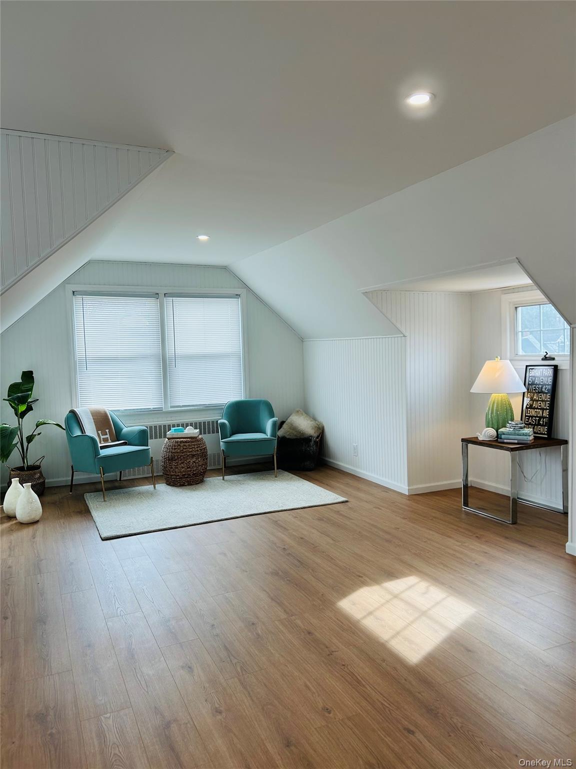 173 Wetherill Road, Garden City, NY 11530