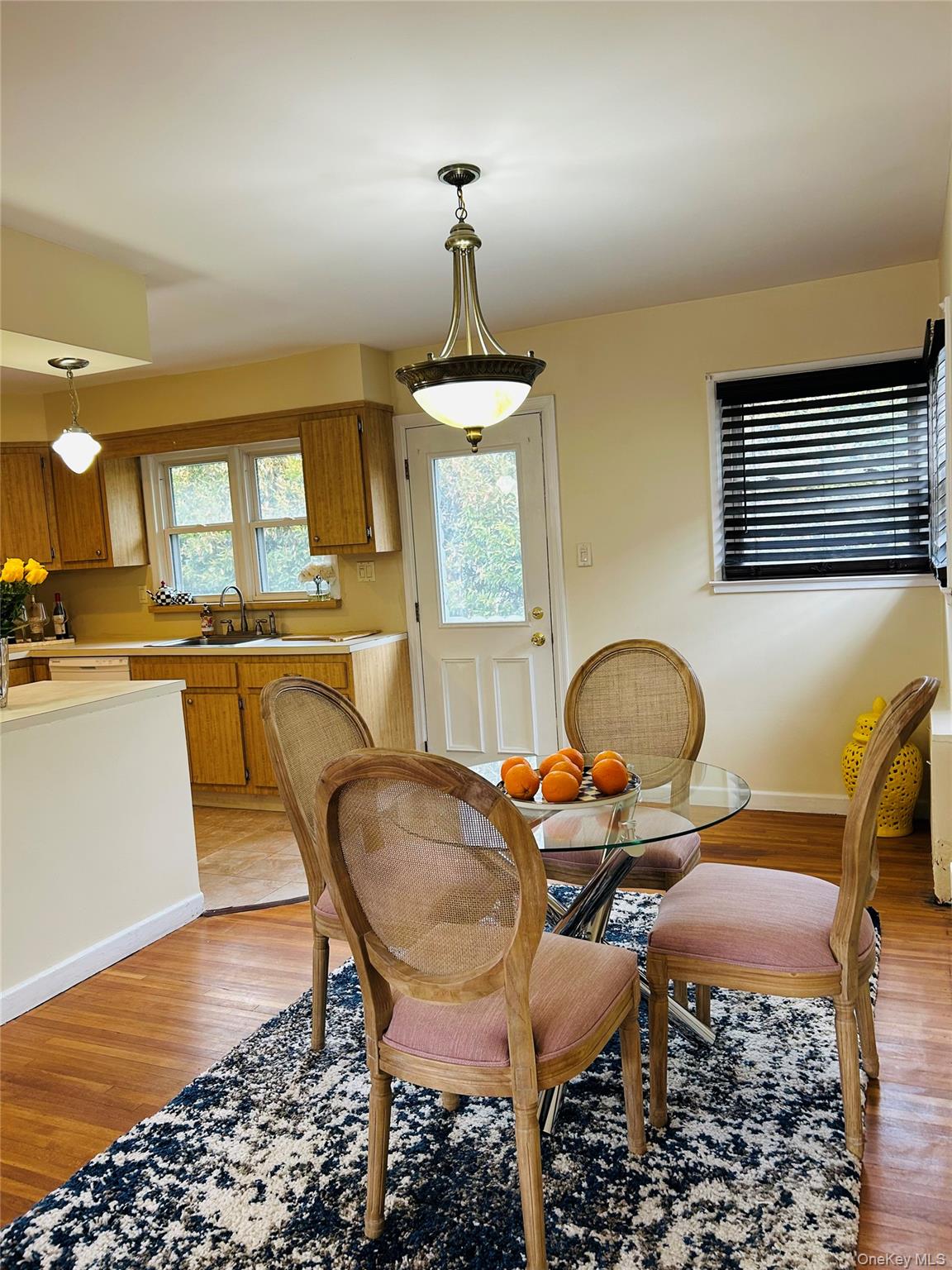 173 Wetherill Road, Garden City, NY 11530