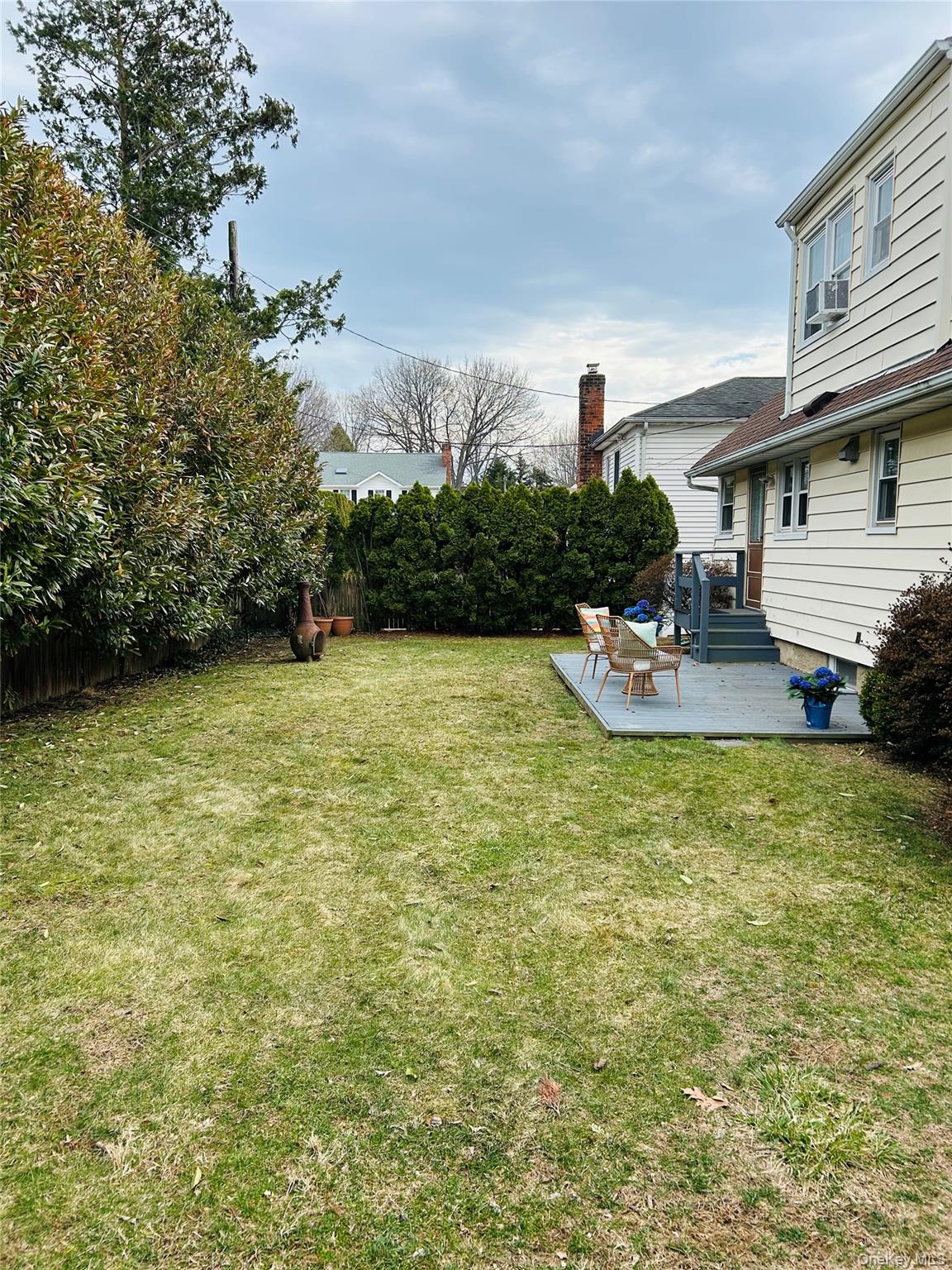 173 Wetherill Road, Garden City, NY 11530