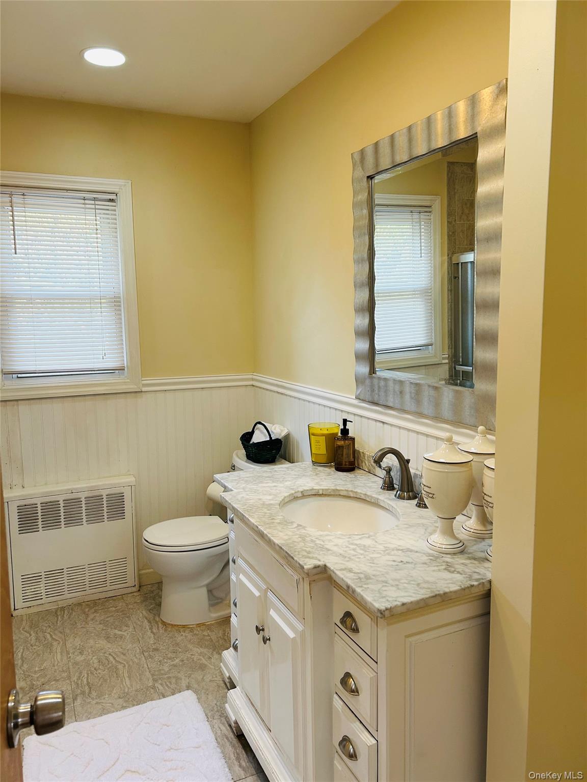 173 Wetherill Road, Garden City, NY 11530