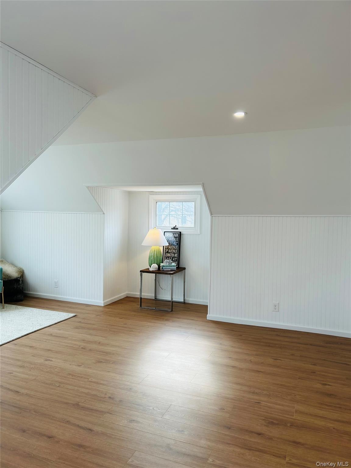 173 Wetherill Road, Garden City, NY 11530