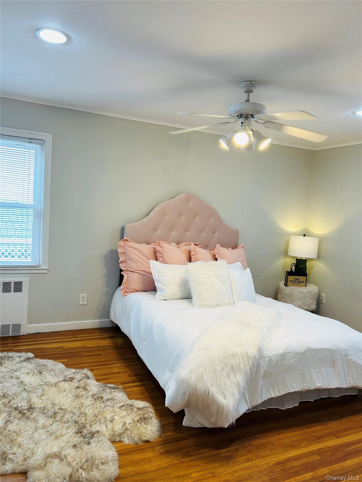 173 Wetherill Road, Garden City, NY 11530