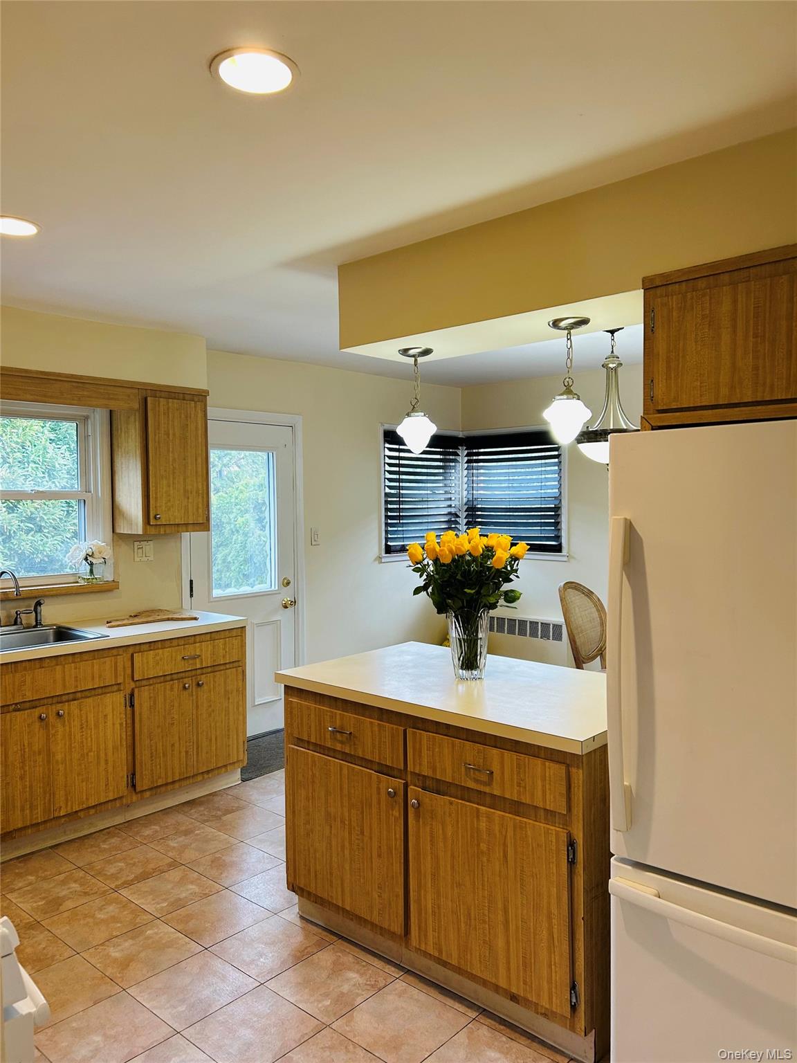 173 Wetherill Road, Garden City, NY 11530