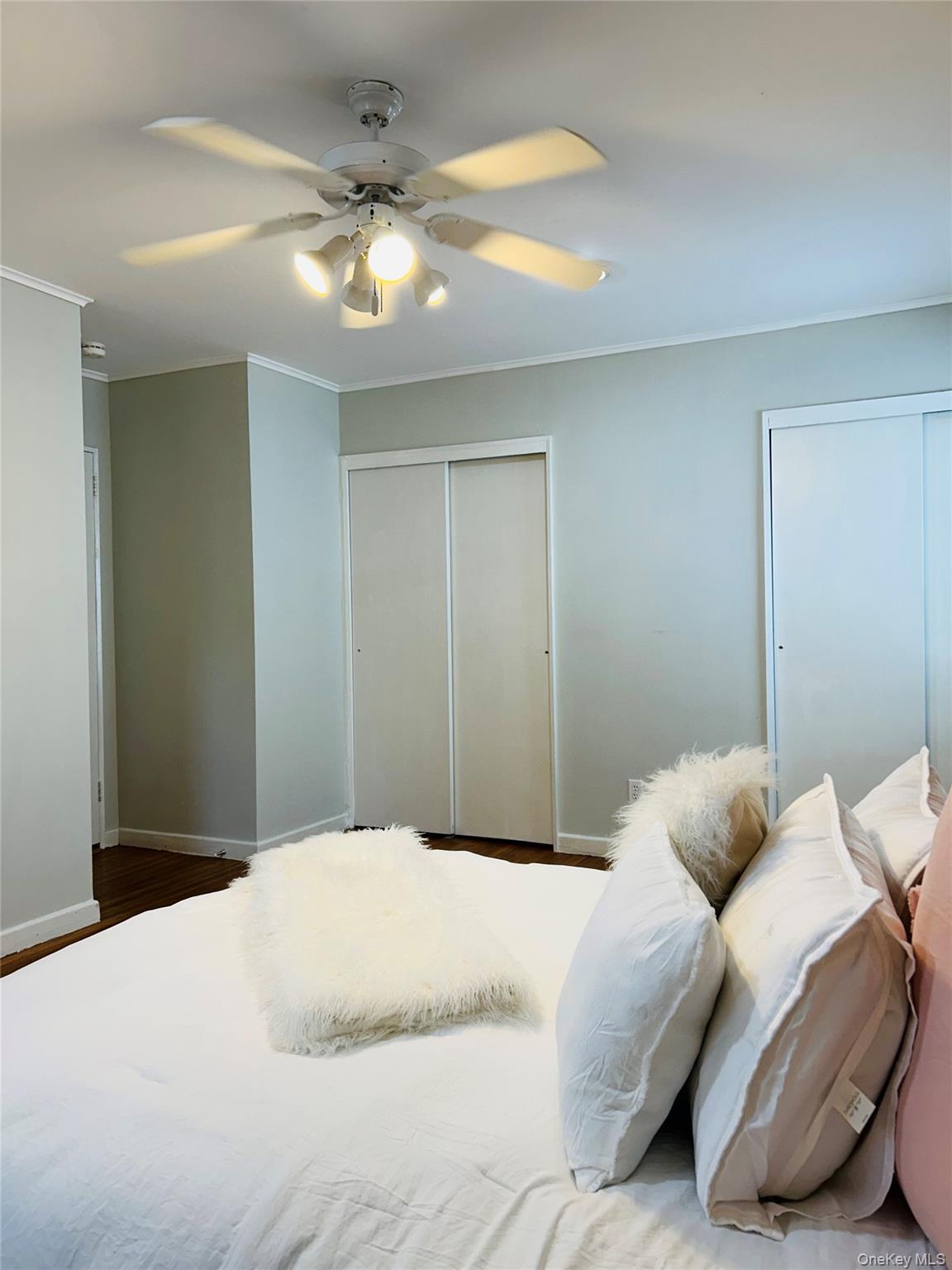 173 Wetherill Road, Garden City, NY 11530