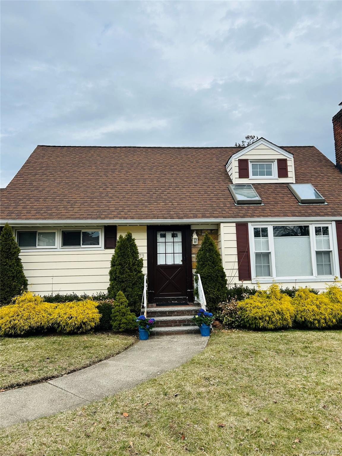 173 Wetherill Road, Garden City, NY 11530