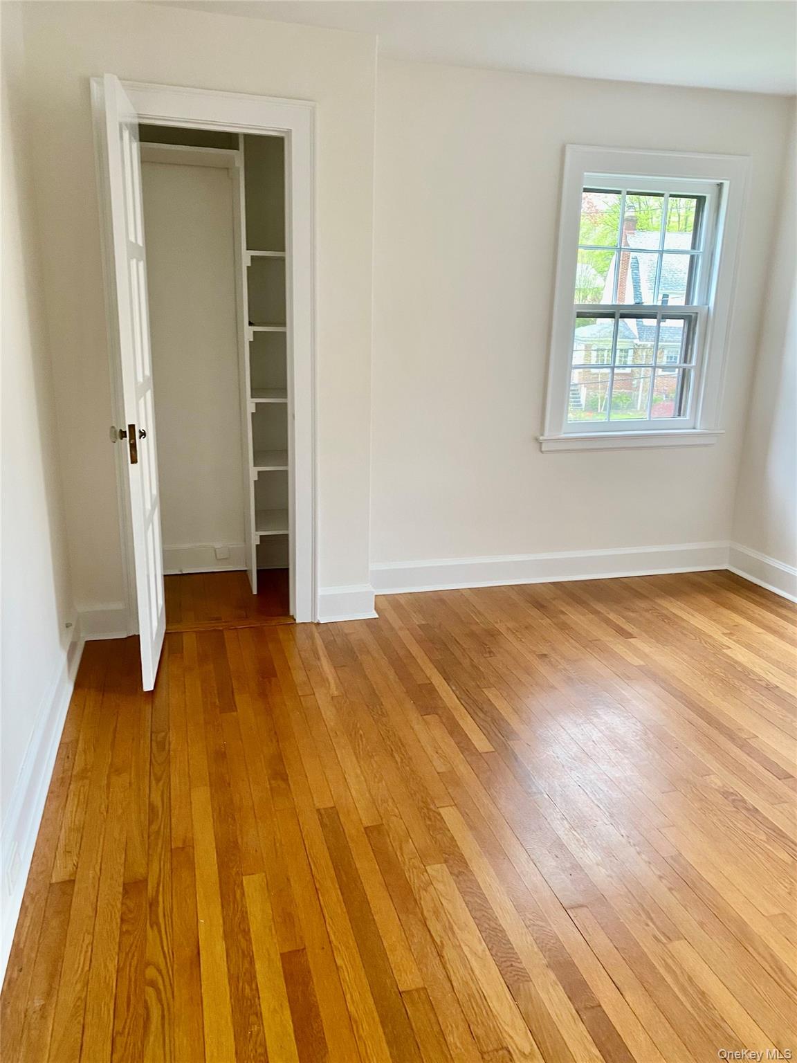 34 Maplewood Street, Larchmont, NY 10538