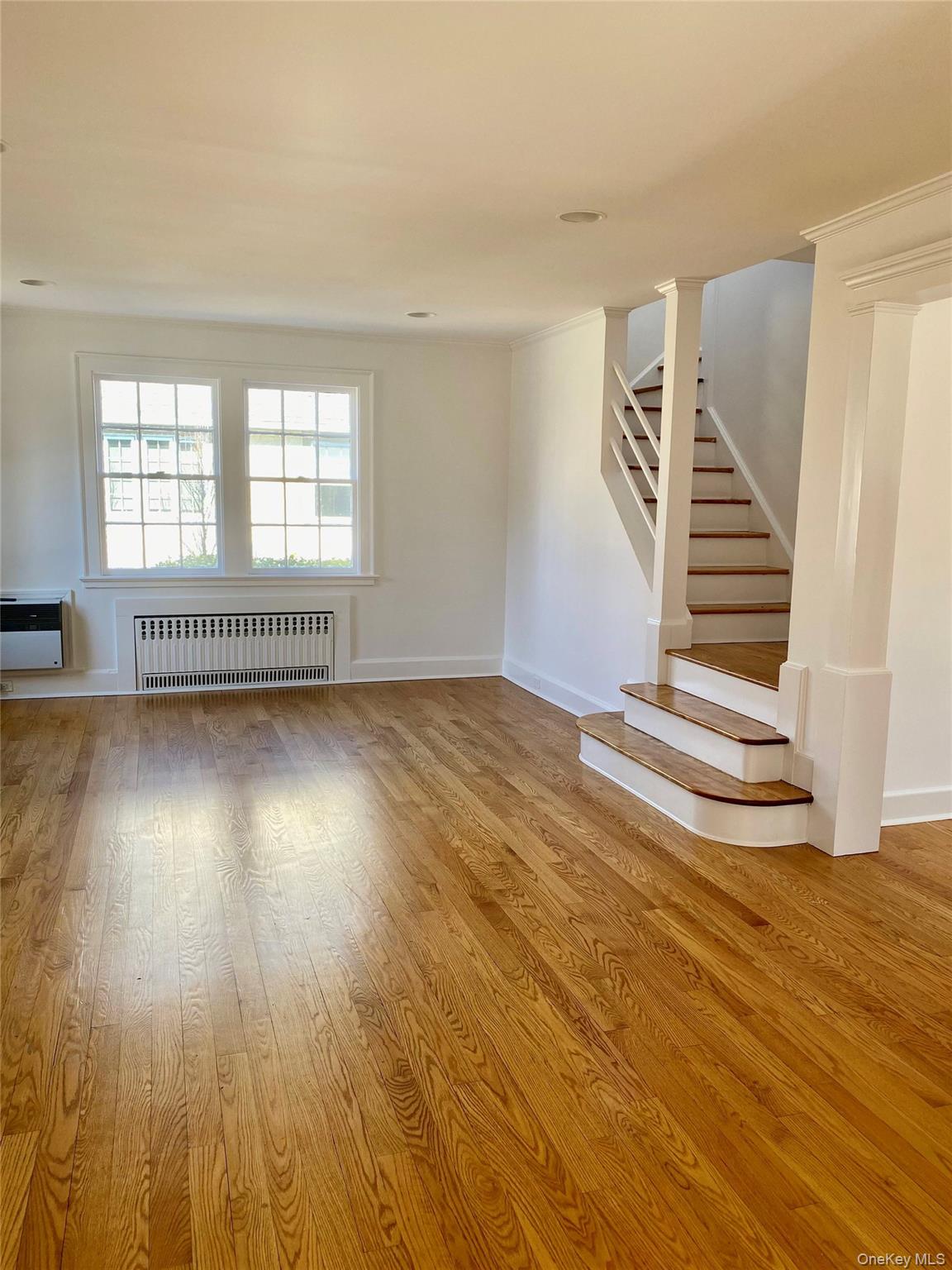 34 Maplewood Street, Larchmont, NY 10538