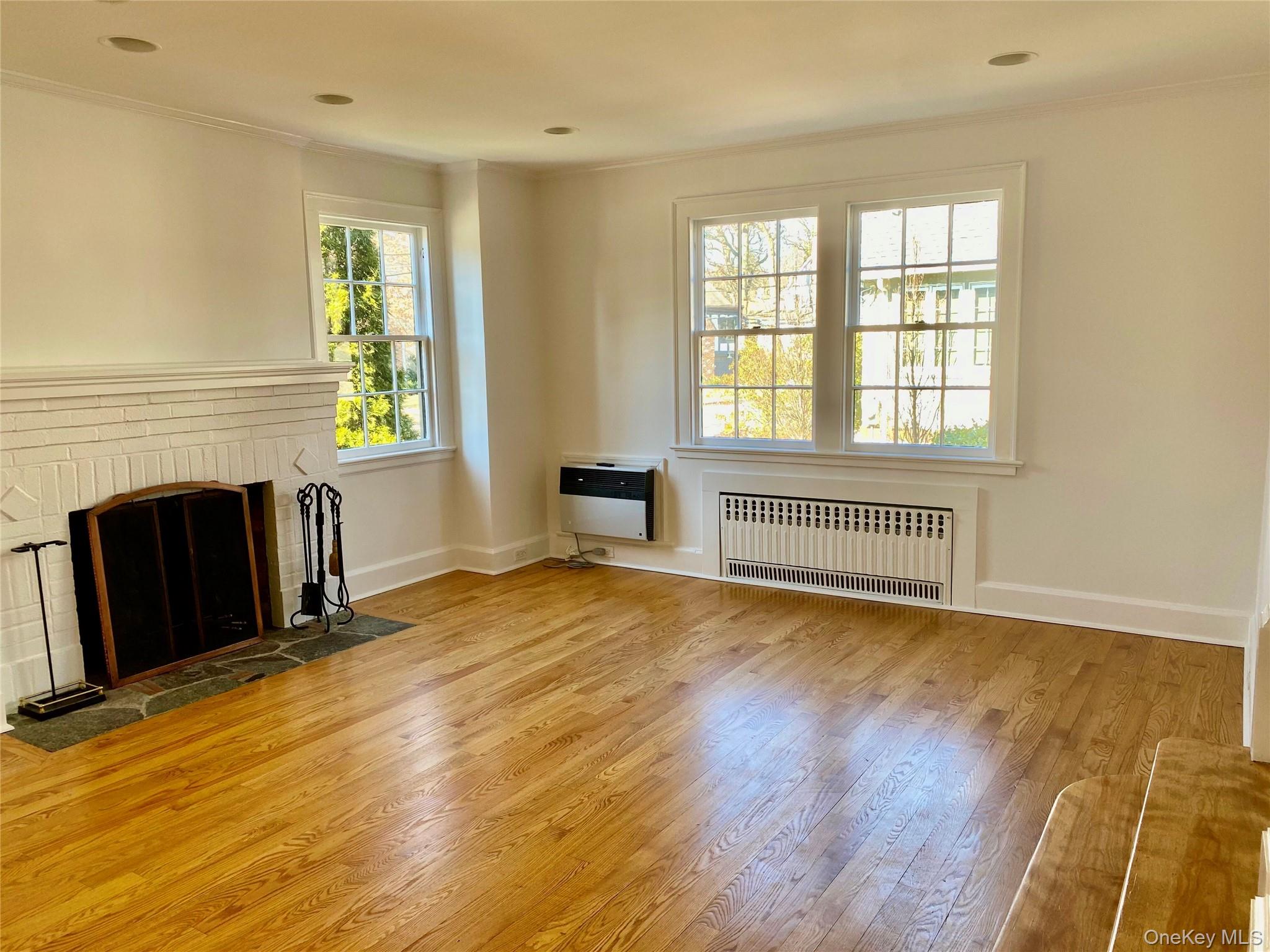 34 Maplewood Street, Larchmont, NY 10538