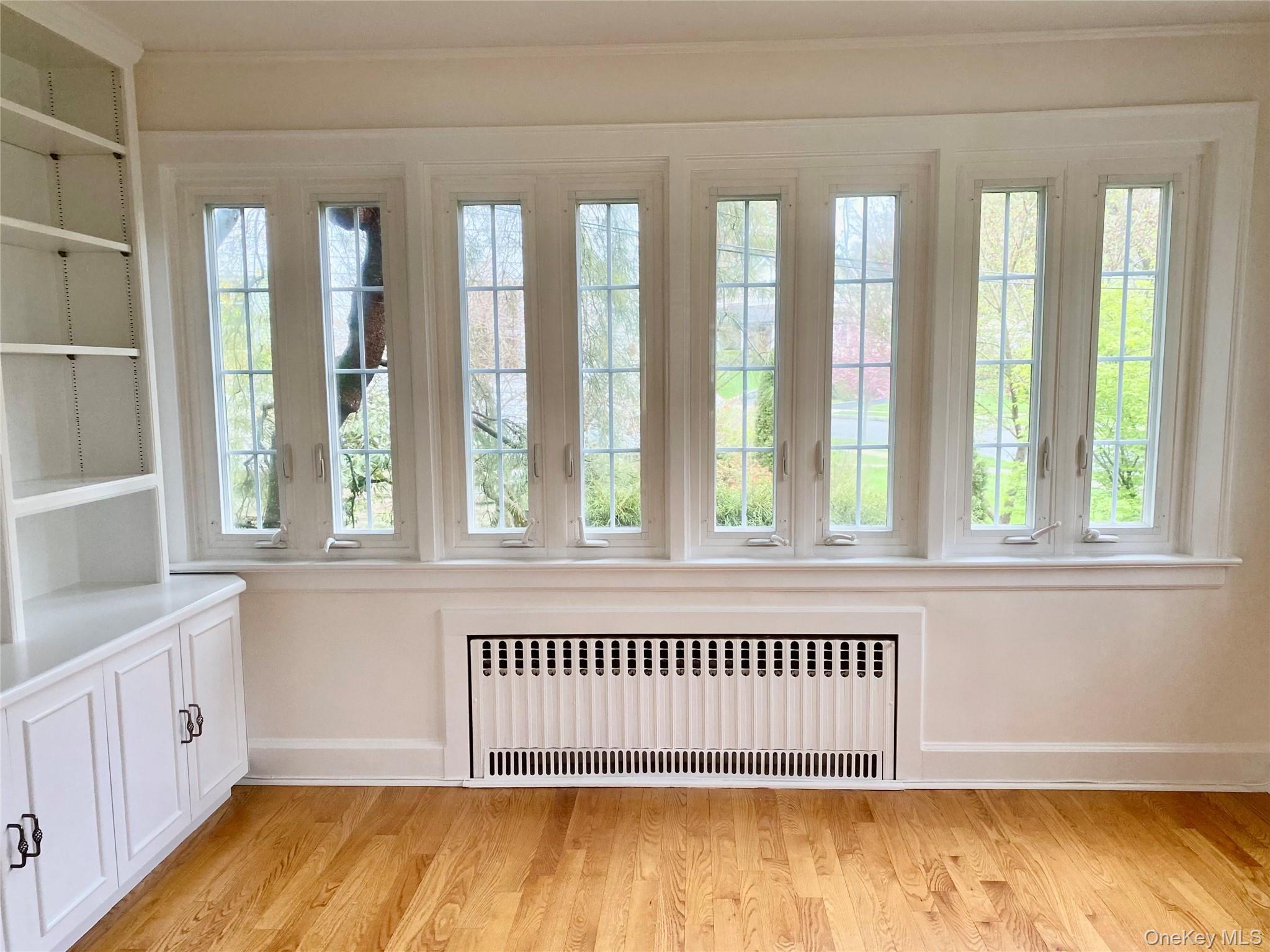 34 Maplewood Street, Larchmont, NY 10538