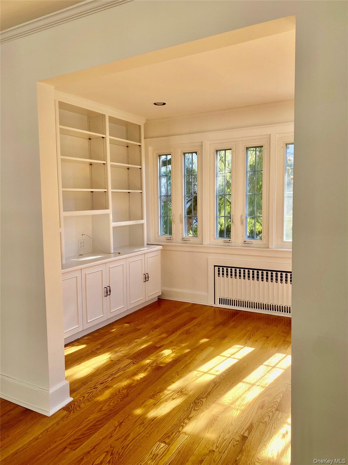 34 Maplewood Street, Larchmont, NY 10538