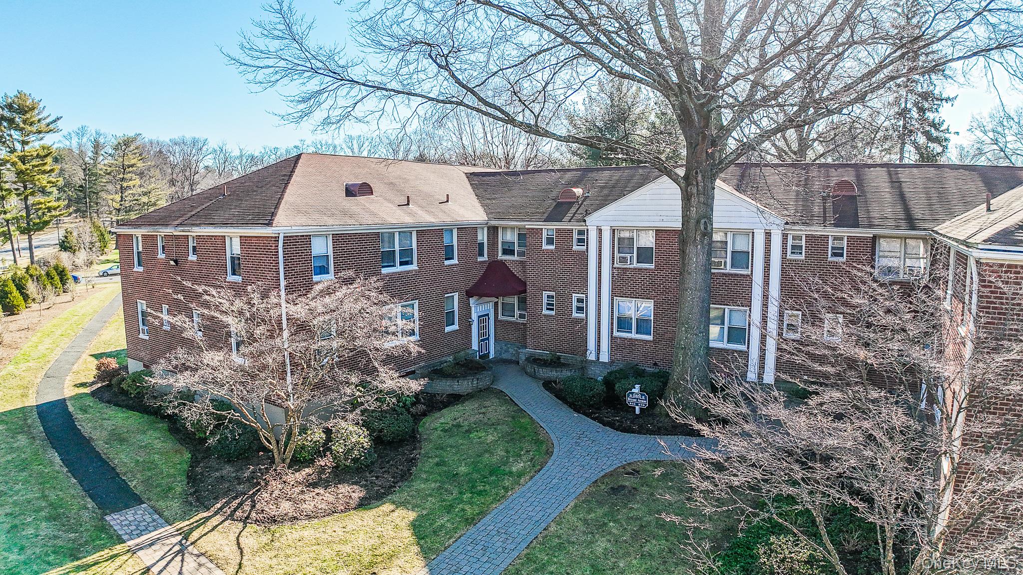 185 Bryant Avenue # 1C, White Plains, NY 10605