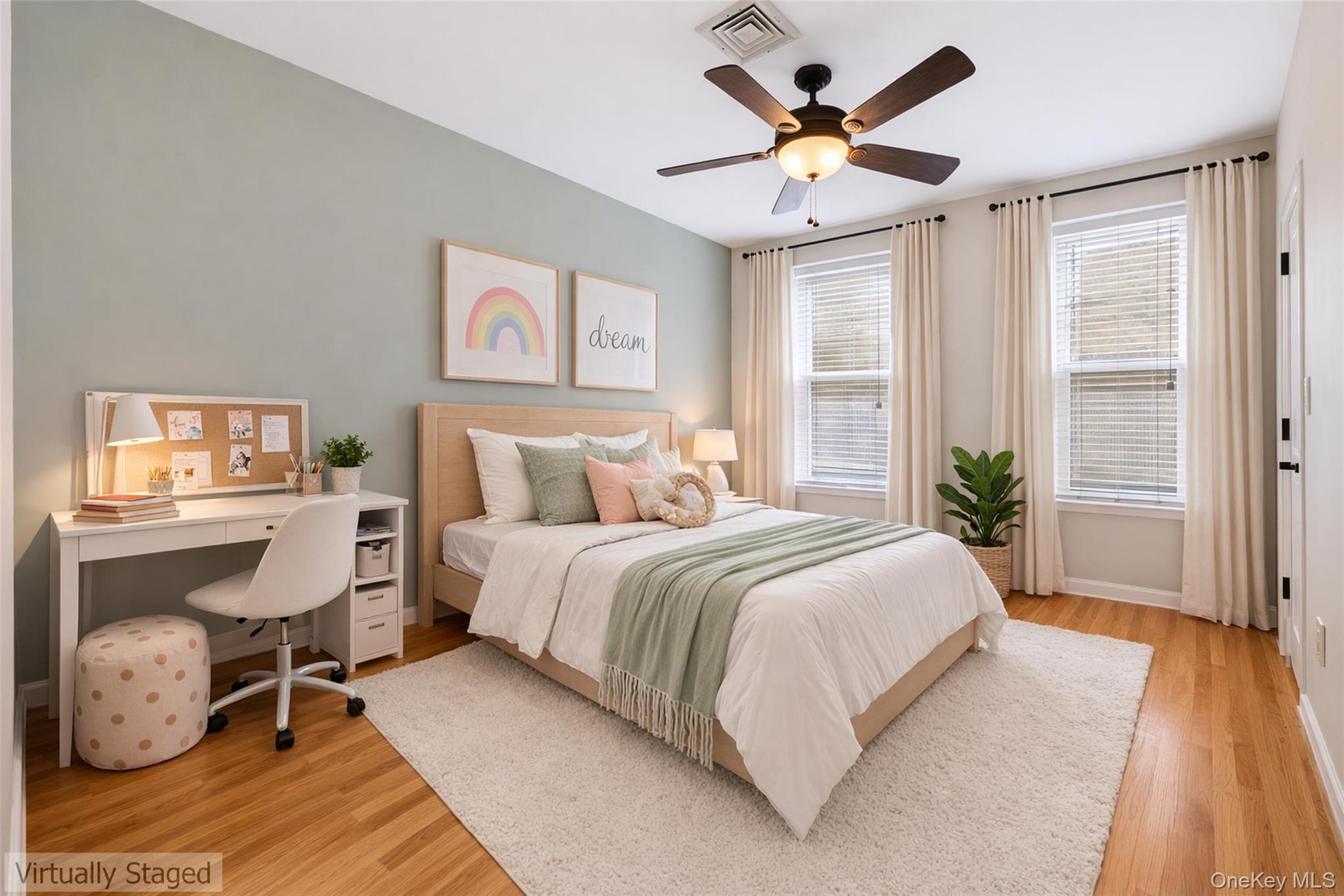 621 90th Street # 2, Brooklyn, NY 11226