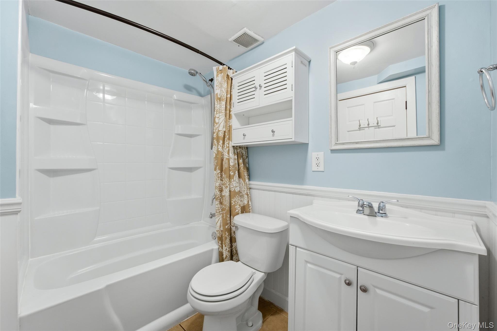 621 90th Street # 2, Brooklyn, NY 11226