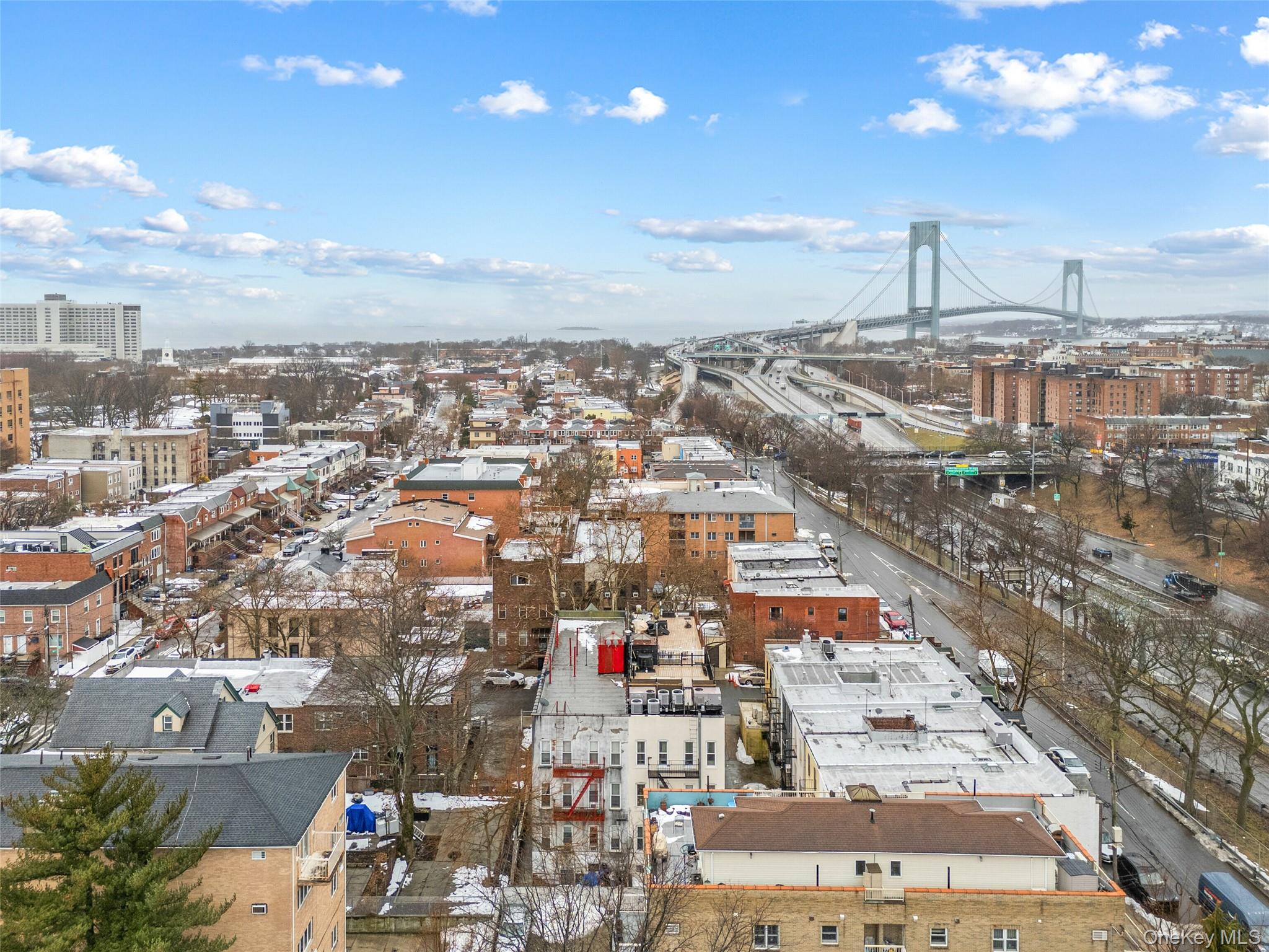 621 90th Street # 2, Brooklyn, NY 11226