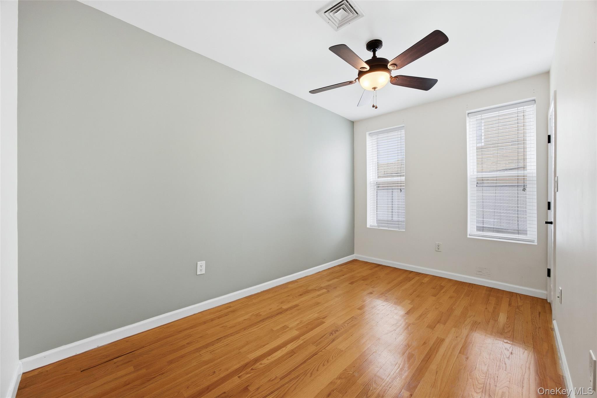 621 90th Street # 2, Brooklyn, NY 11226