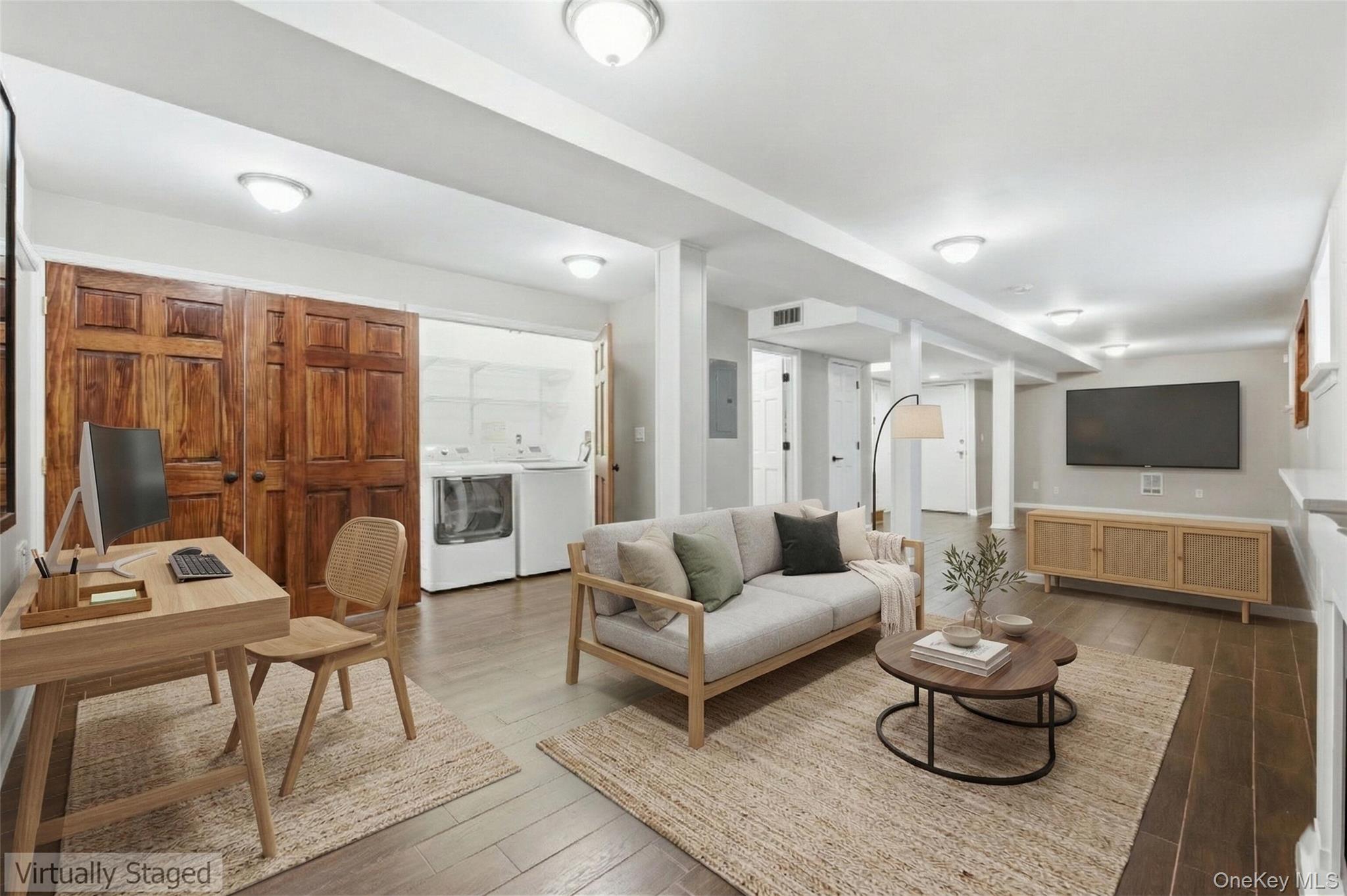 621 90th Street # 2, Brooklyn, NY 11226