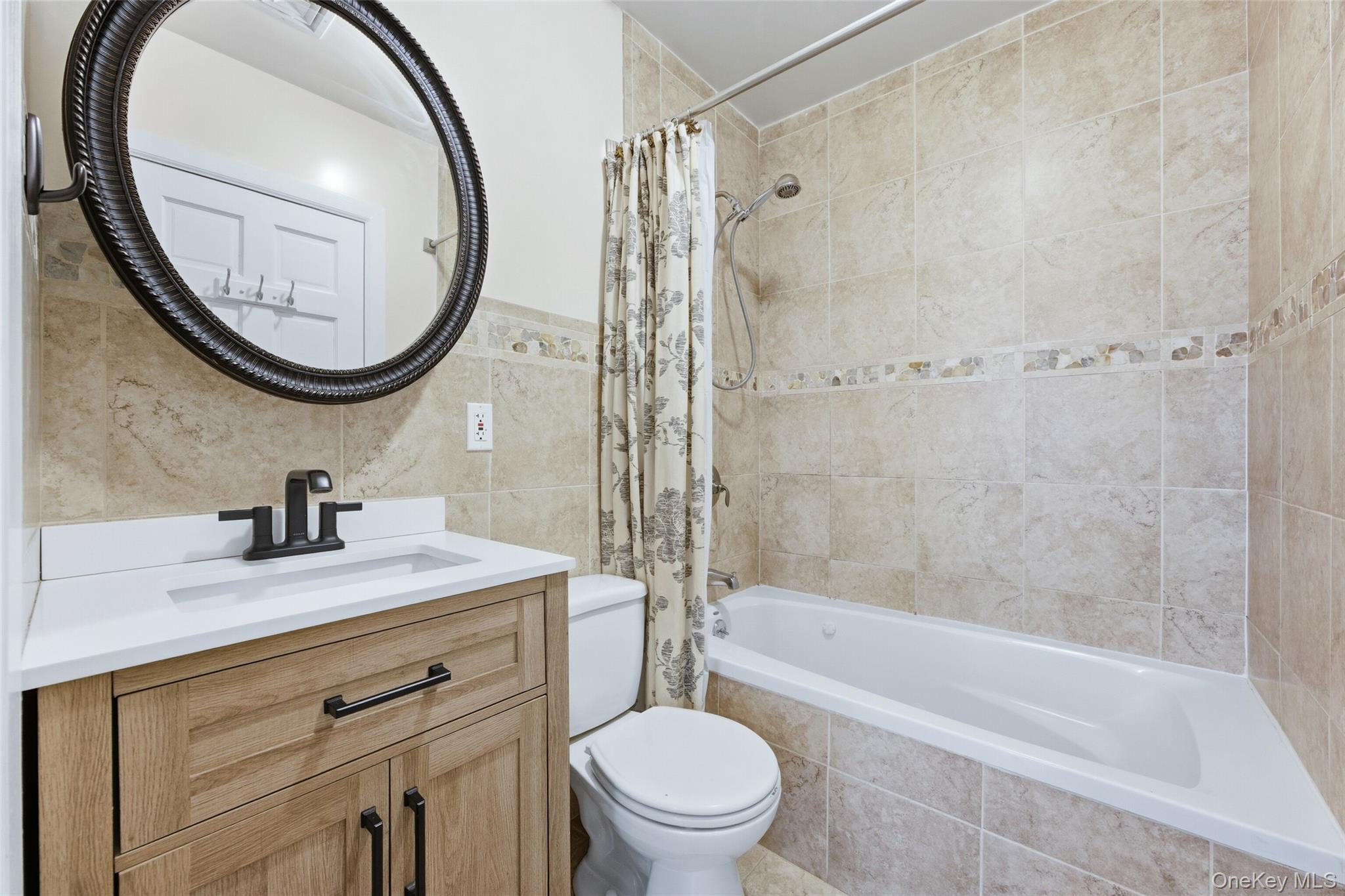 621 90th Street # 2, Brooklyn, NY 11226