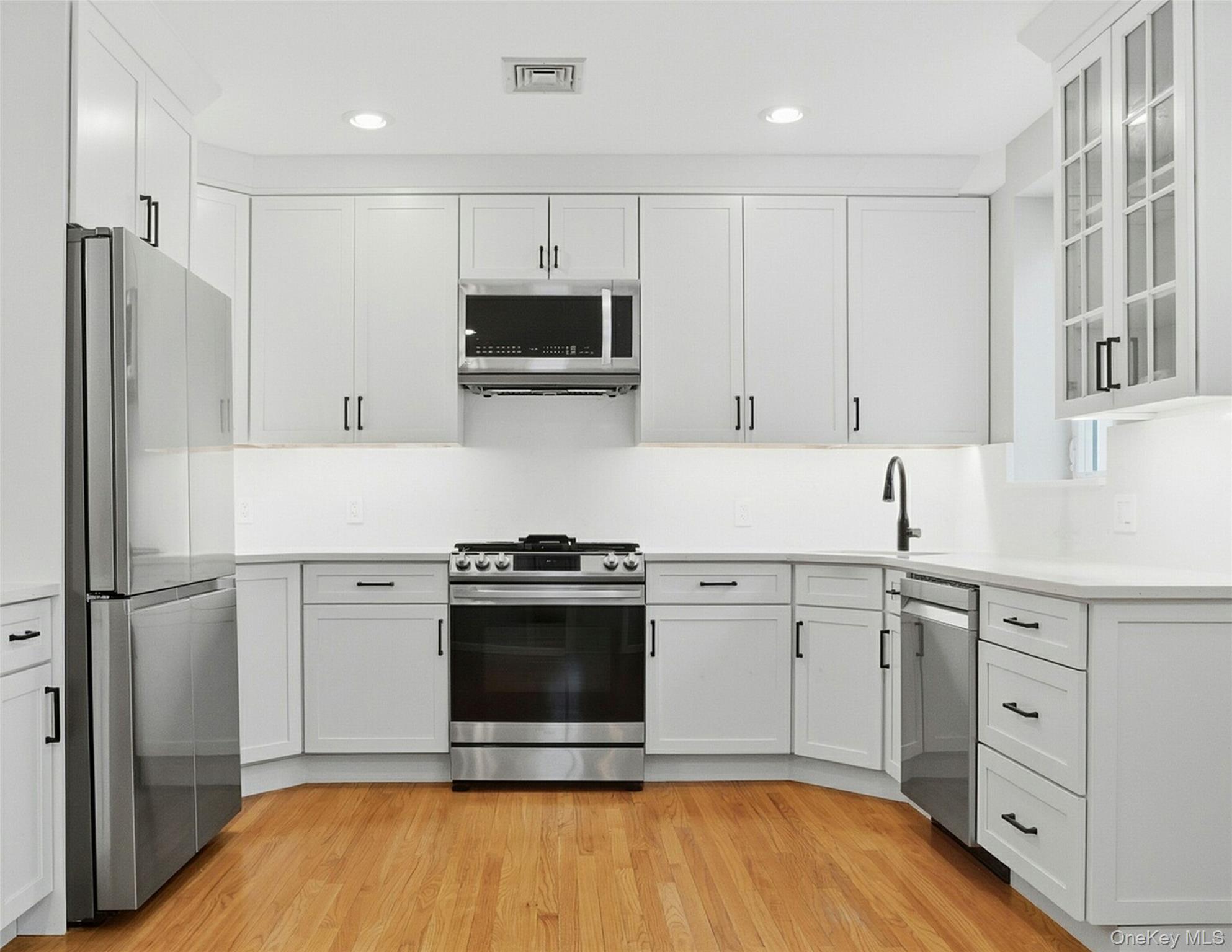 621 90th Street # 2, Brooklyn, NY 11226