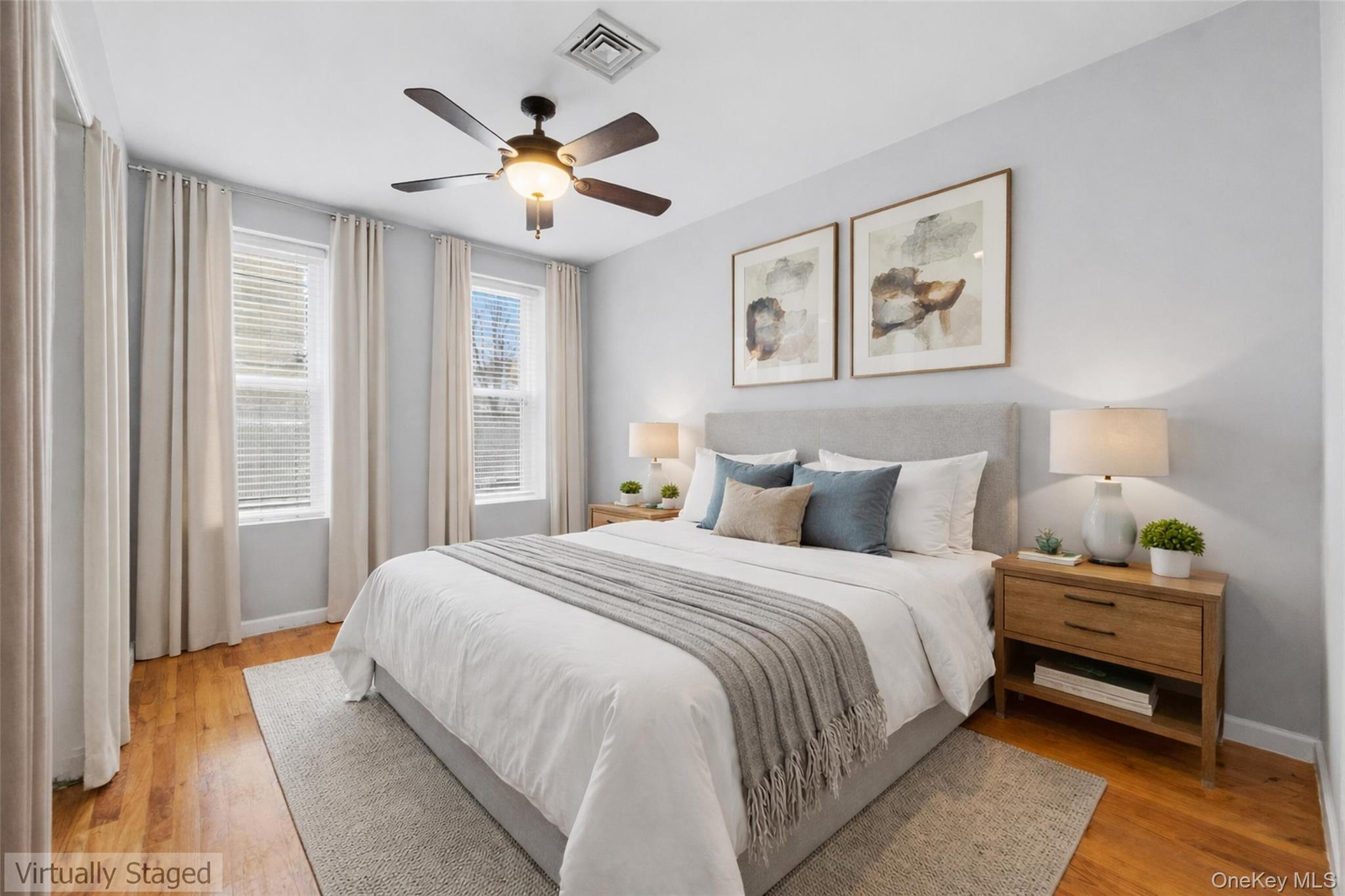 621 90th Street # 2, Brooklyn, NY 11226