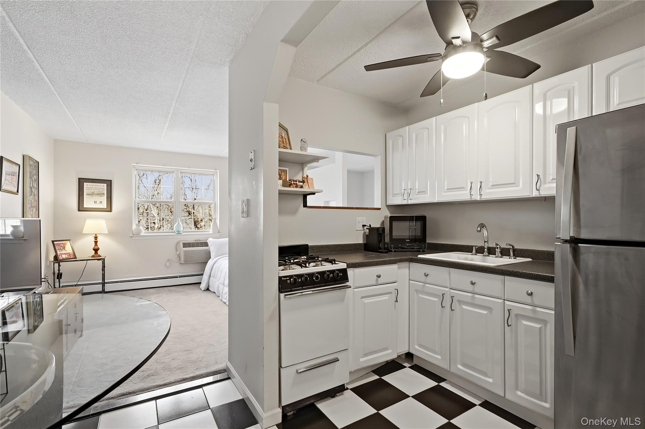 2 Consulate Drive # 3B, Tuckahoe, NY 10707