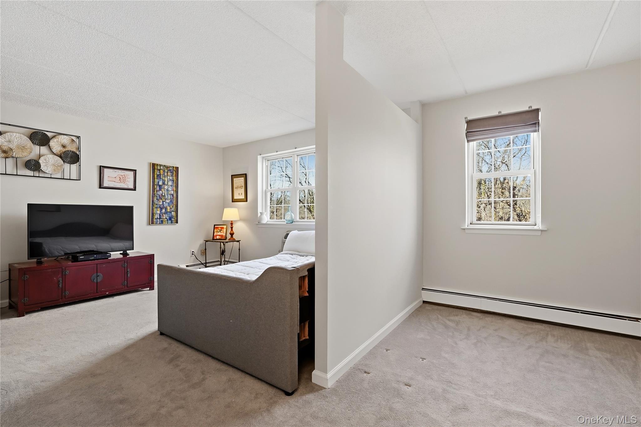 2 Consulate Drive # 3B, Tuckahoe, NY 10707