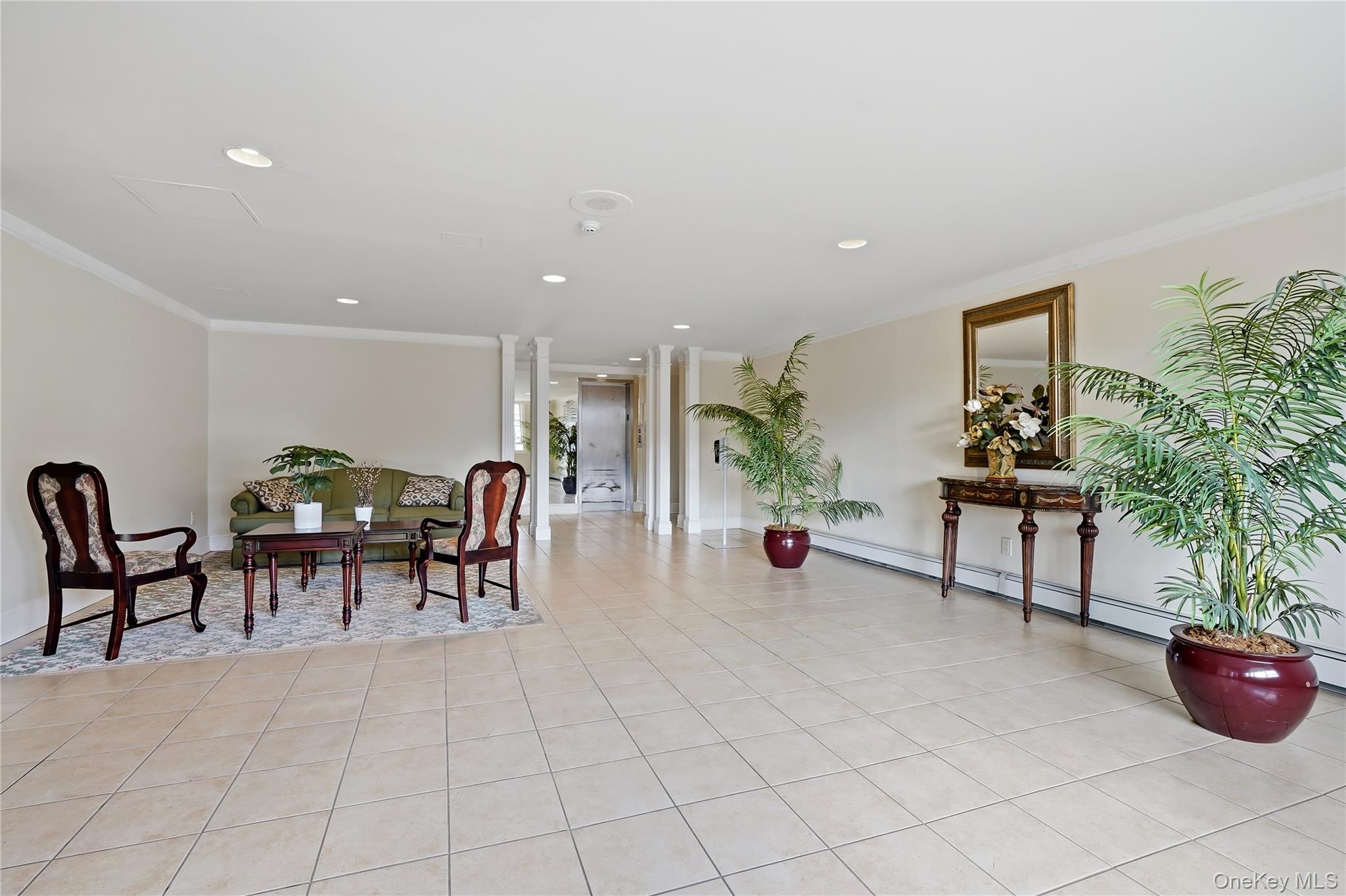 2 Consulate Drive # 3B, Tuckahoe, NY 10707