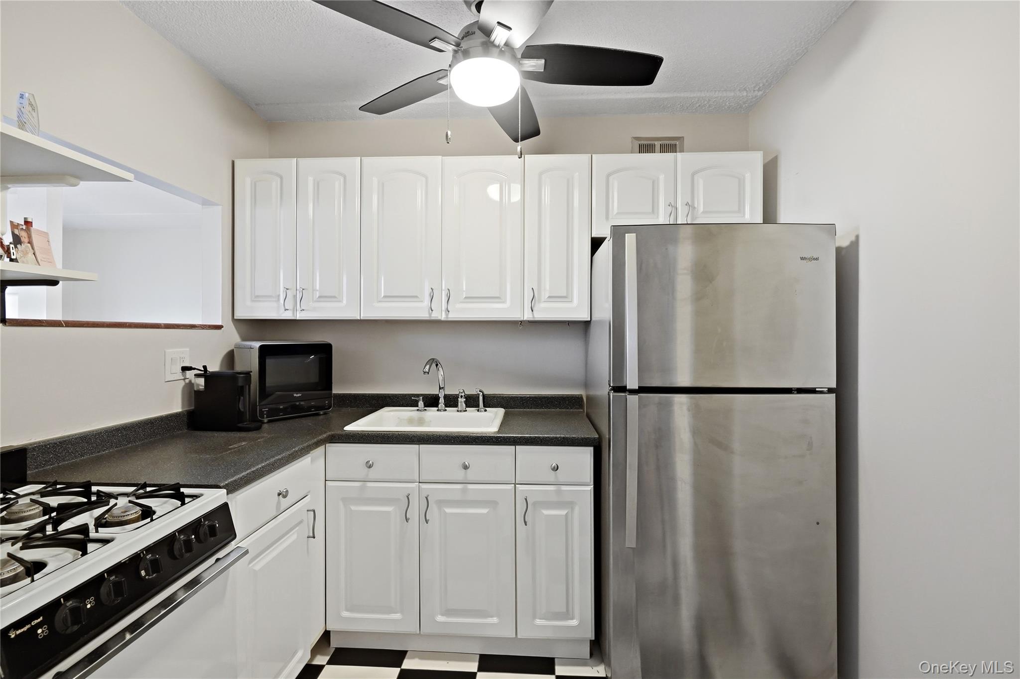 2 Consulate Drive # 3B, Tuckahoe, NY 10707