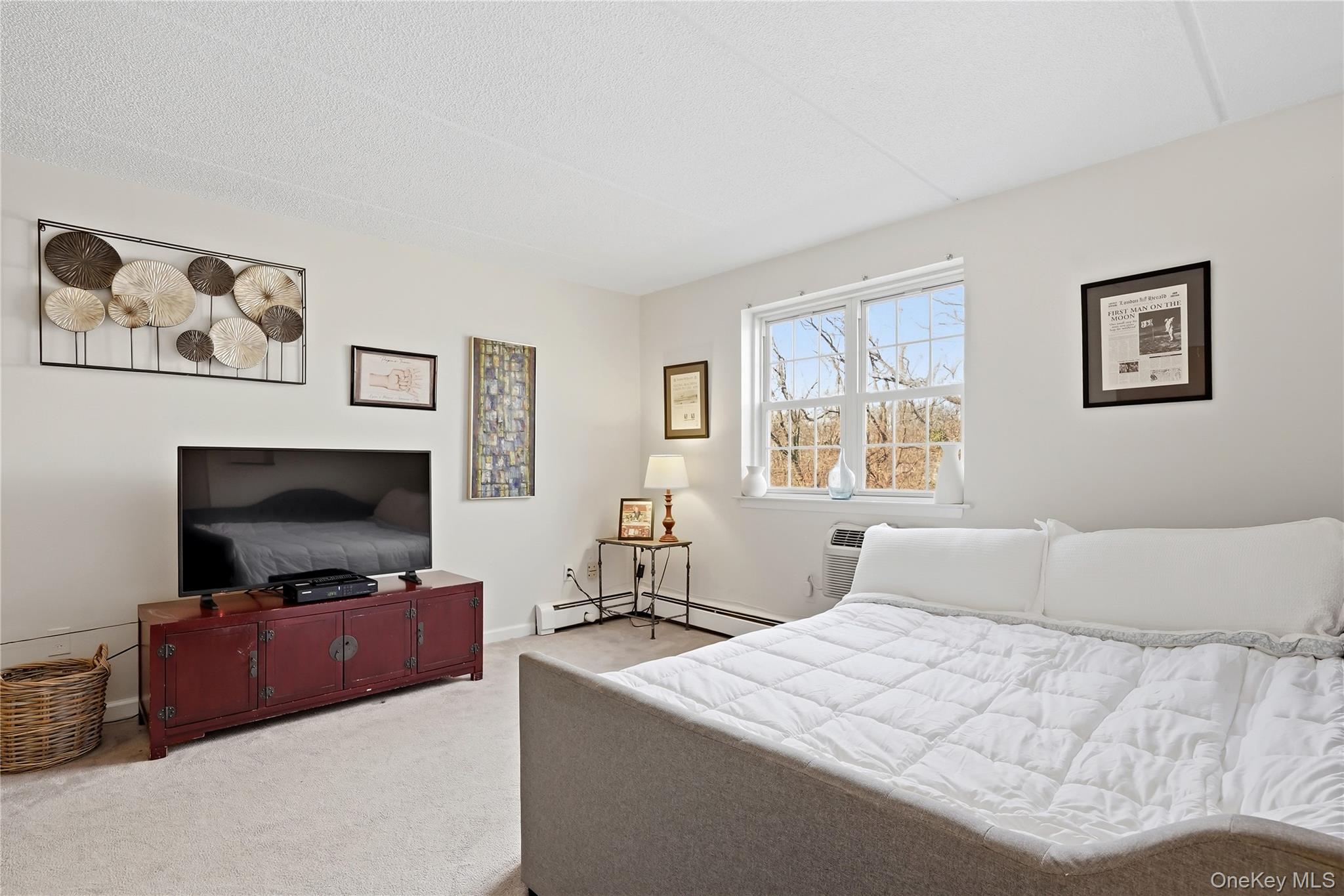 2 Consulate Drive # 3B, Tuckahoe, NY 10707