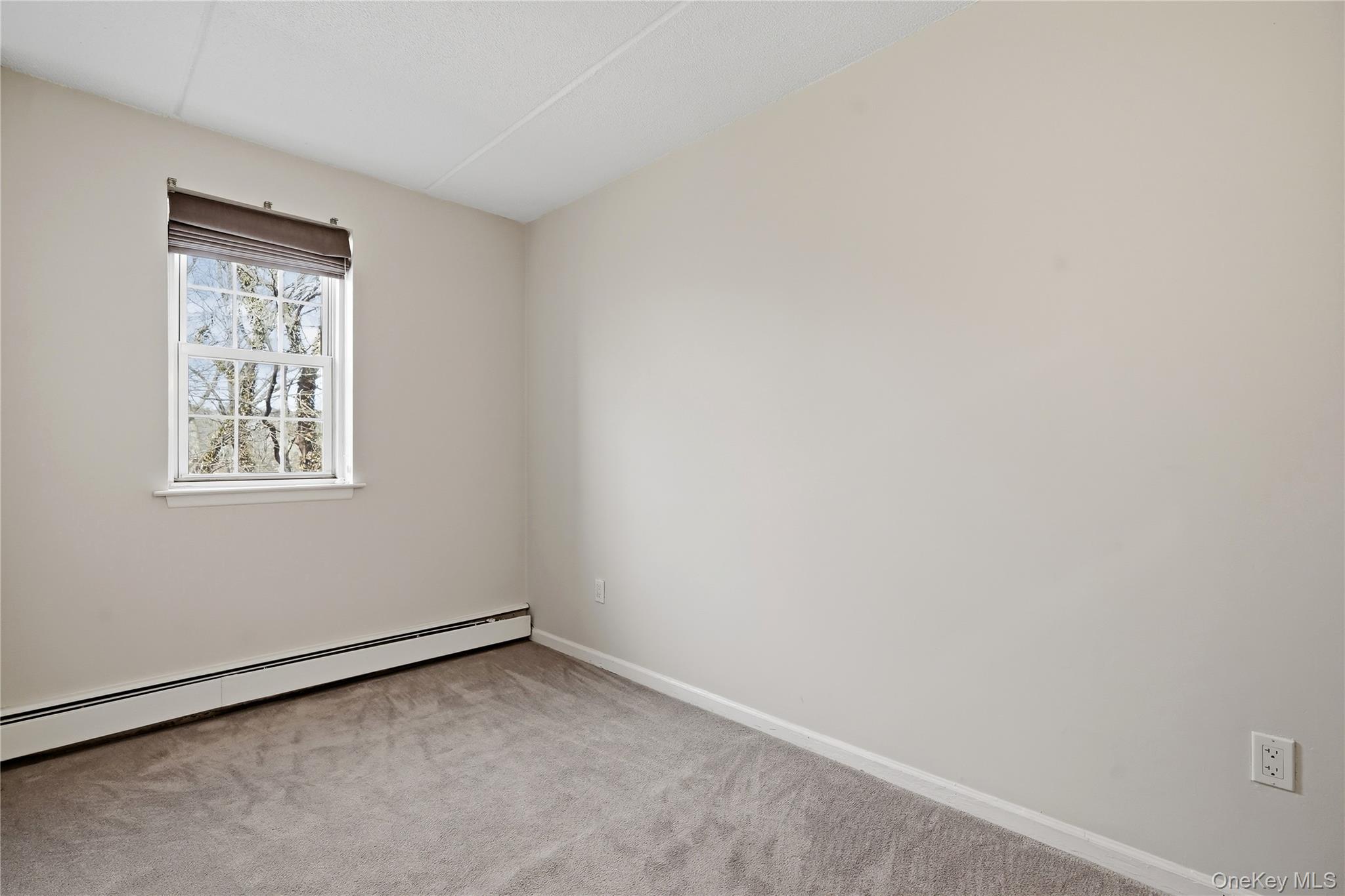 2 Consulate Drive # 3B, Tuckahoe, NY 10707