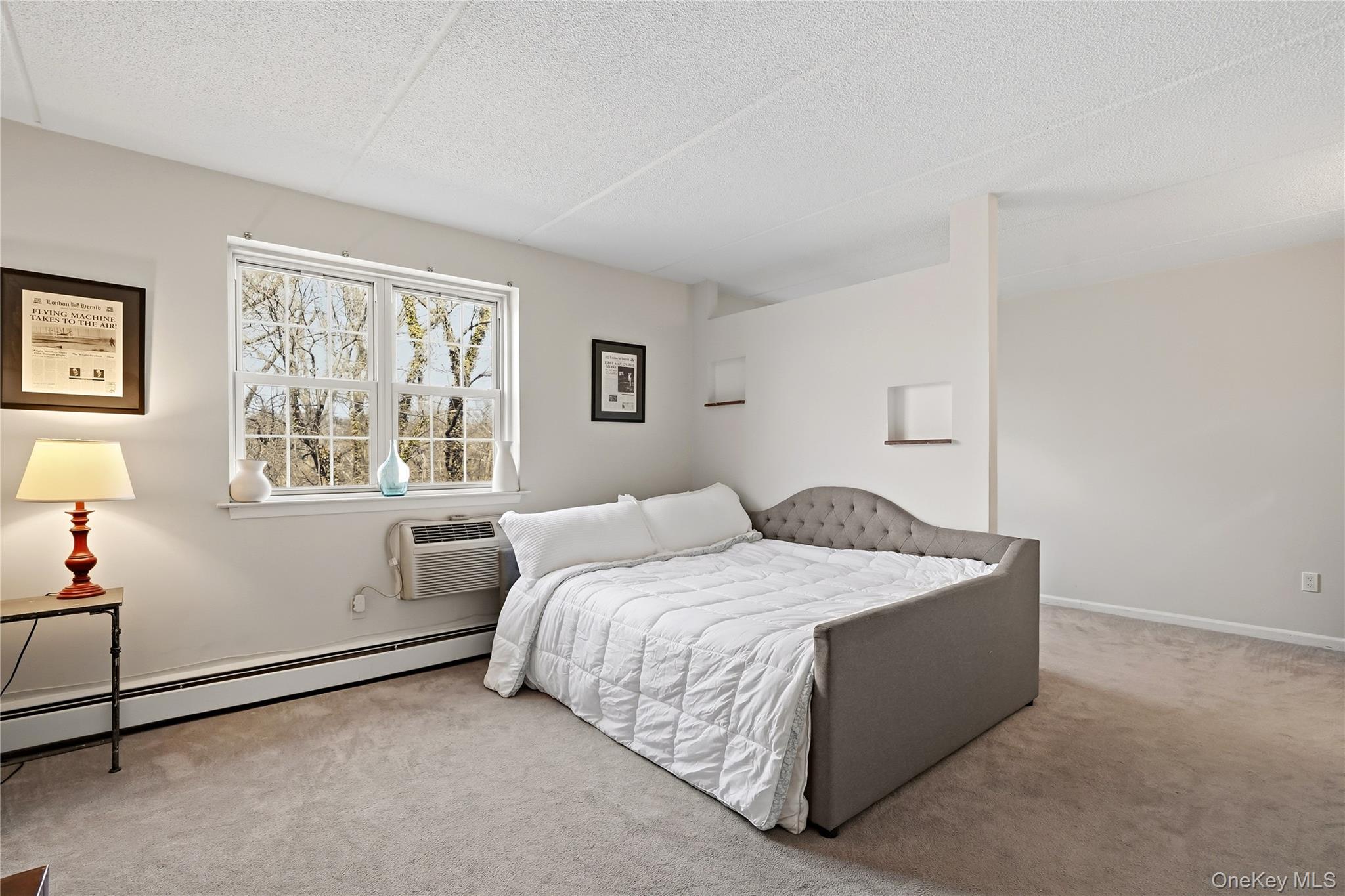 2 Consulate Drive # 3B, Tuckahoe, NY 10707