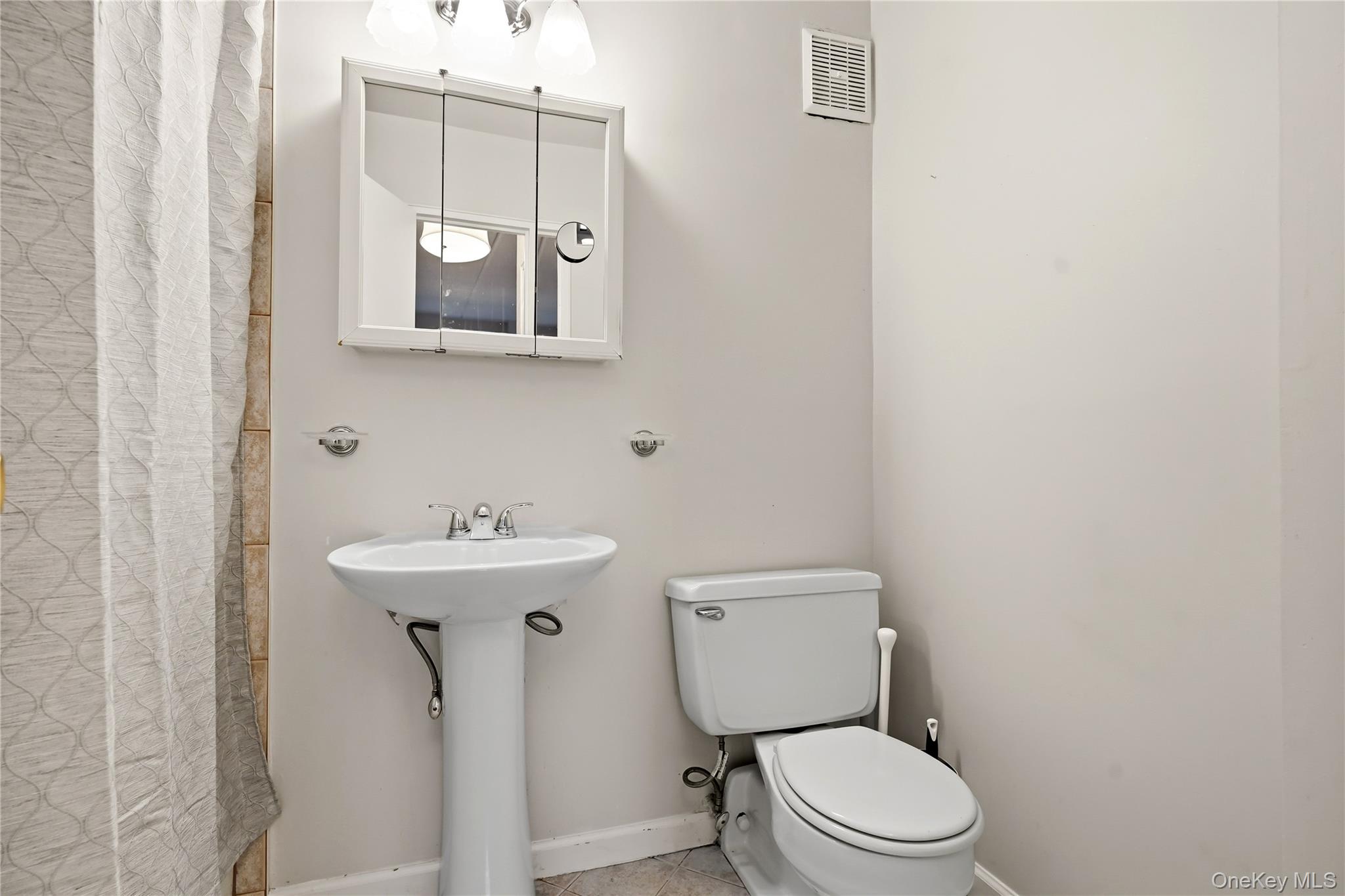 2 Consulate Drive # 3B, Tuckahoe, NY 10707