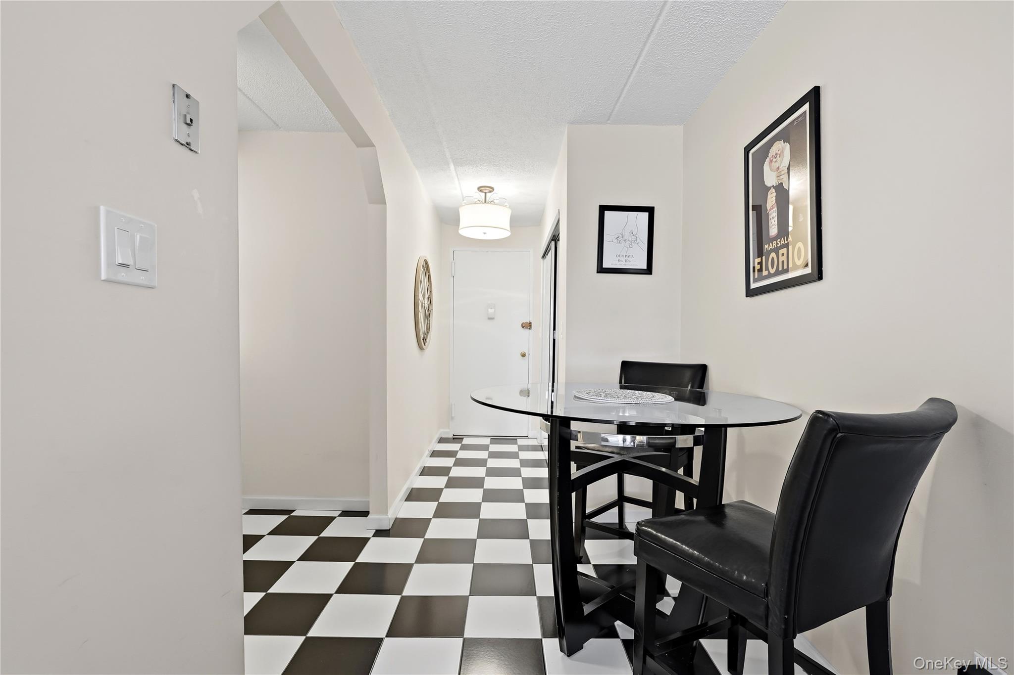 2 Consulate Drive # 3B, Tuckahoe, NY 10707