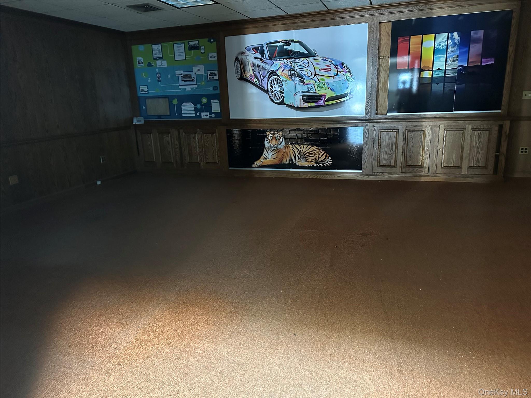 211 Depot Road, Huntington Station, NY 11746