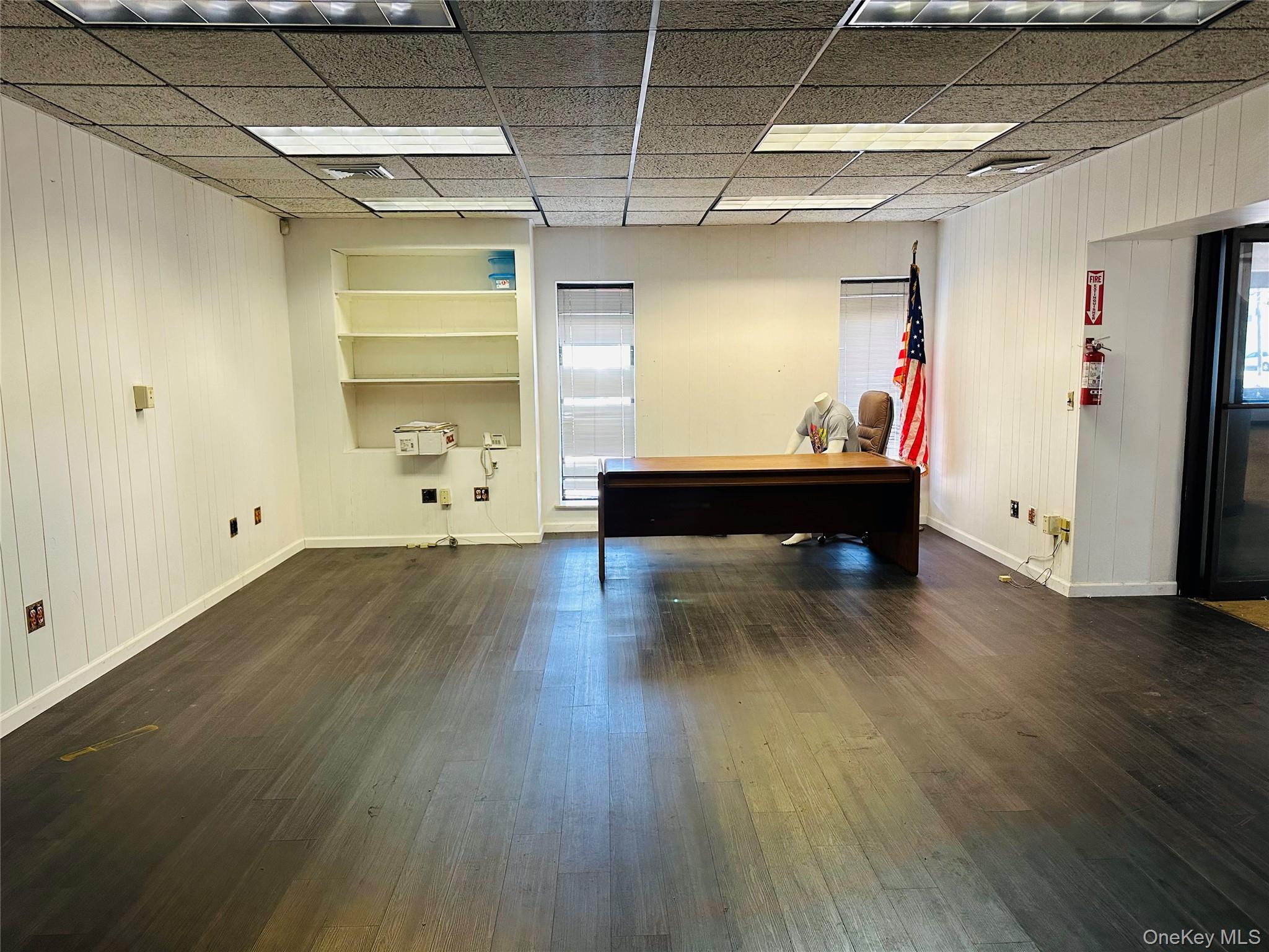 211 Depot Road, Huntington Station, NY 11746